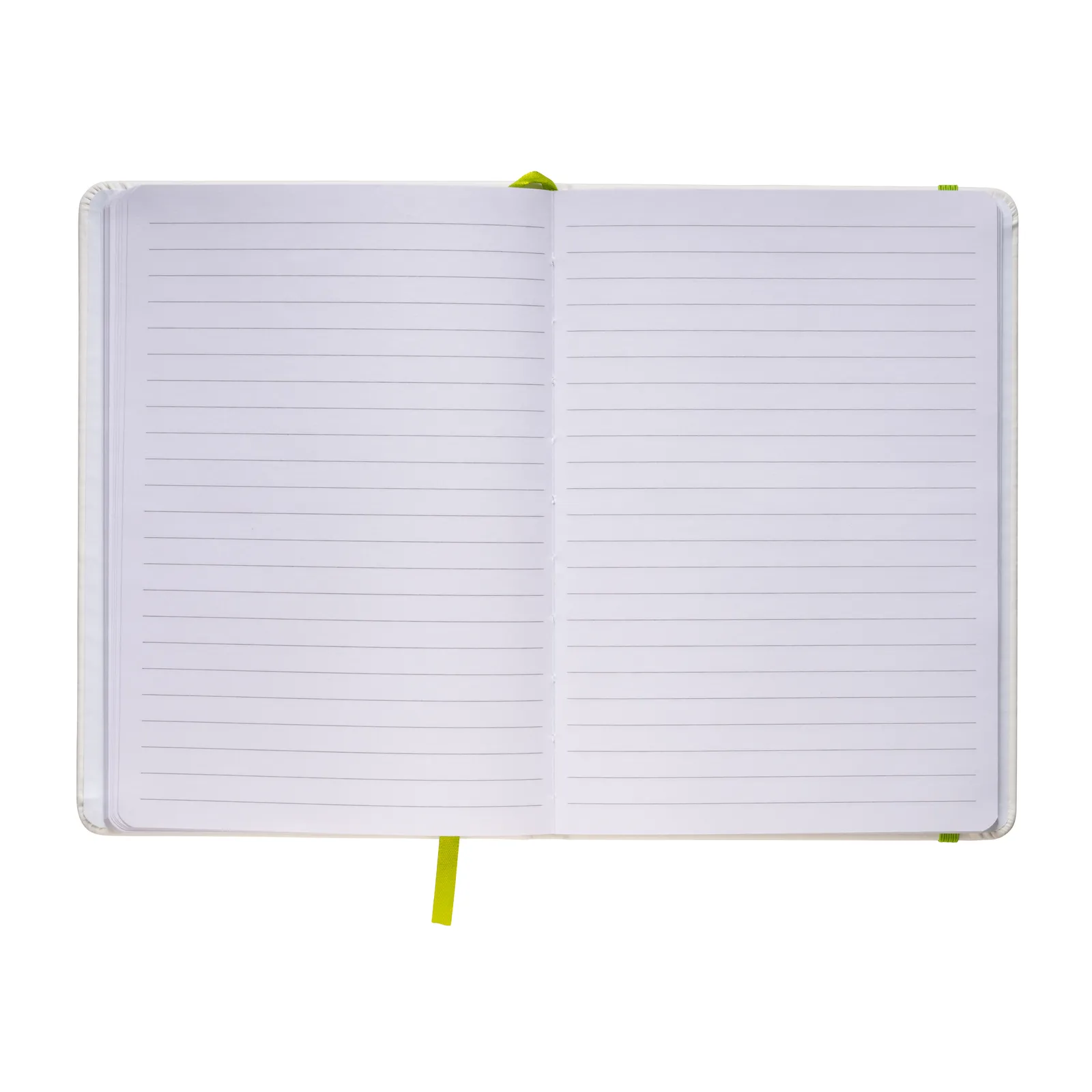 Quaderno 17406 – foto 2