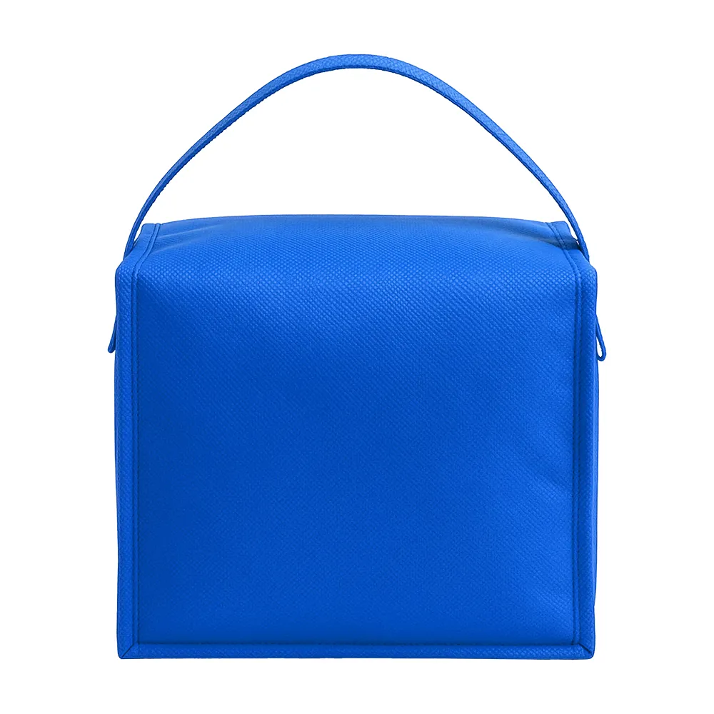 Borsa termica 26130 – foto 3