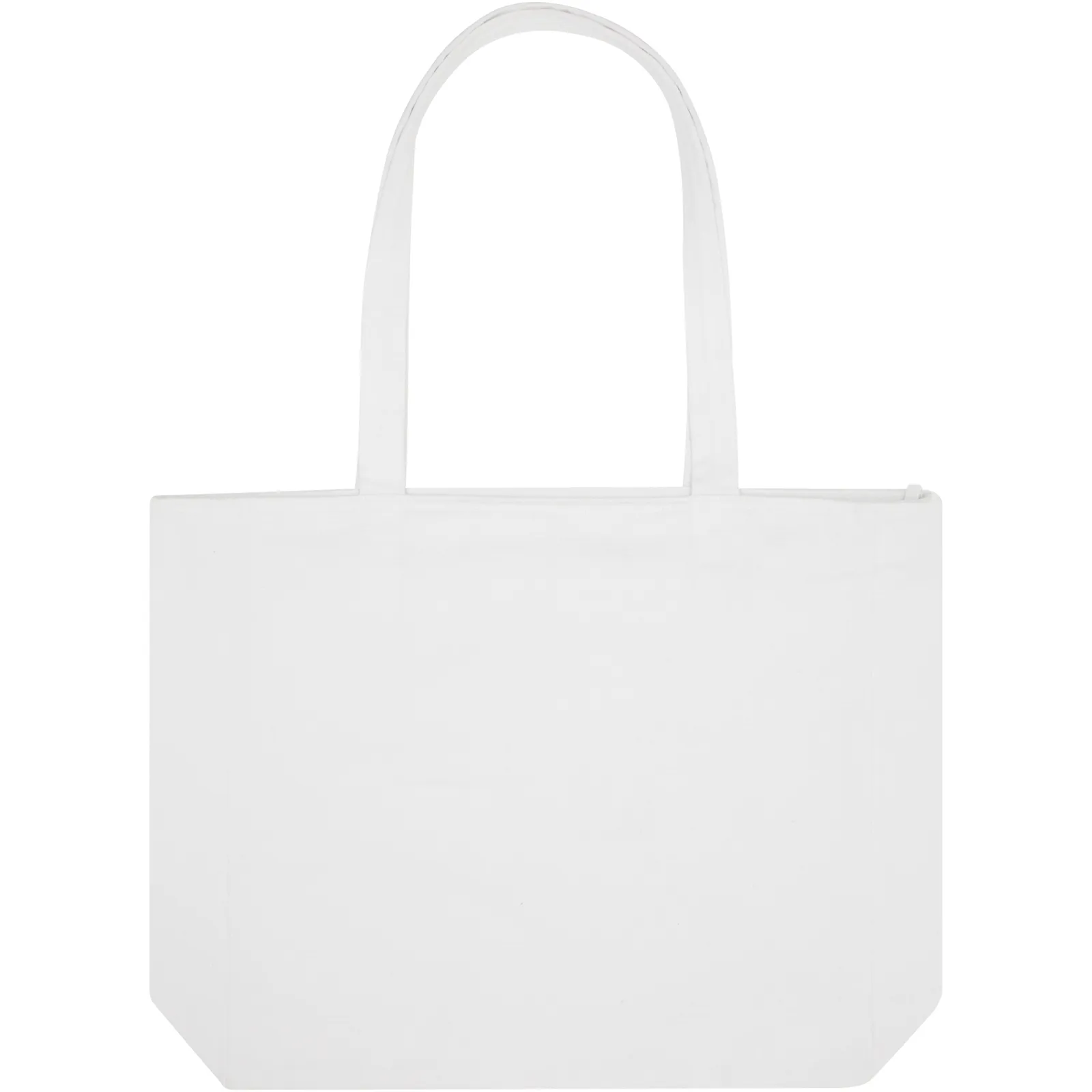 Shopper Trace Weekender Aware – foto 2