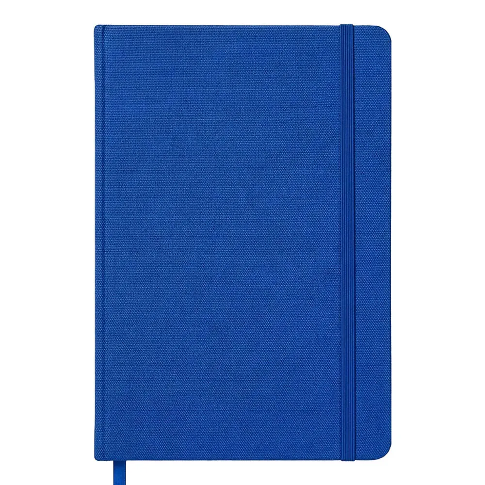 Quaderno 26428