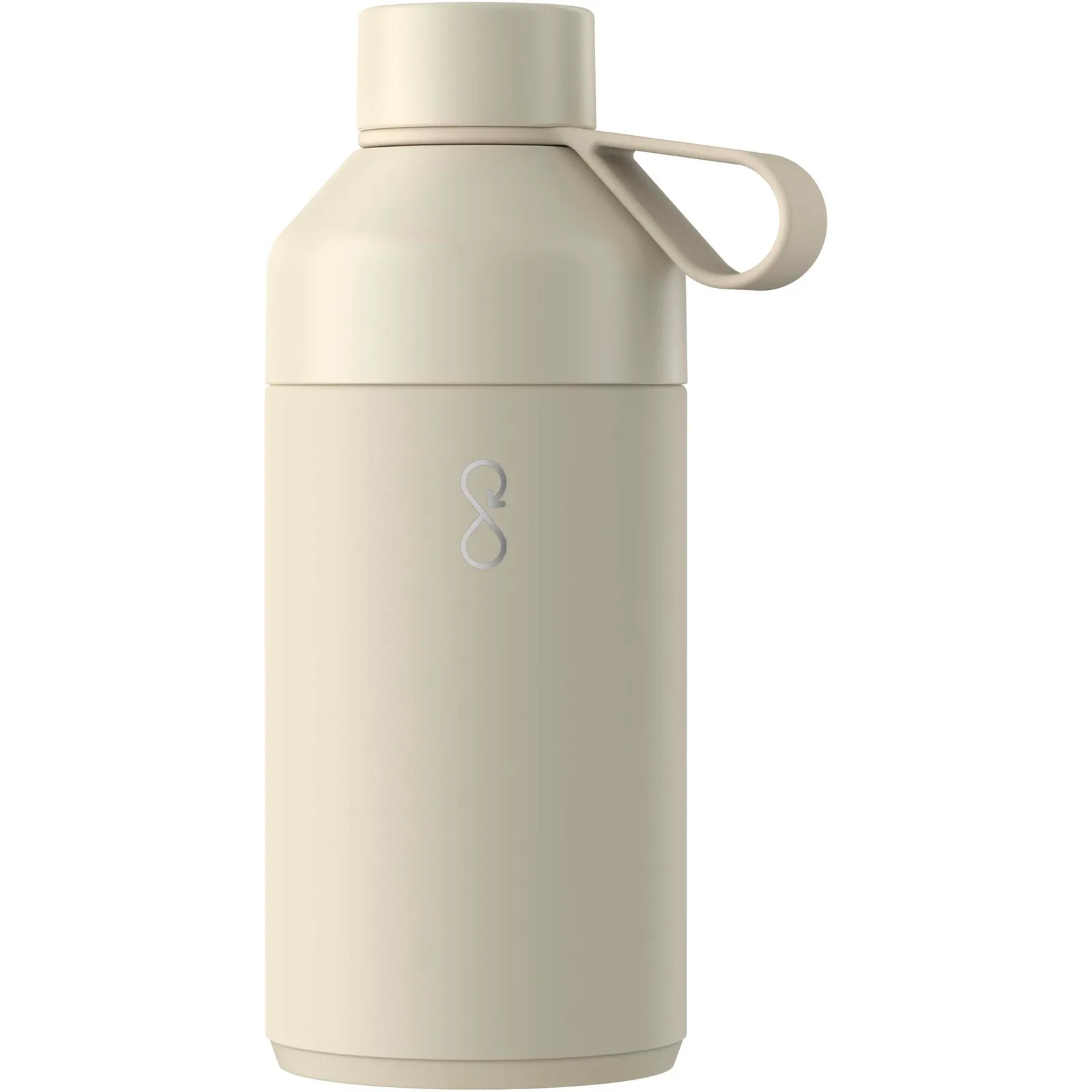 Thermos 100856