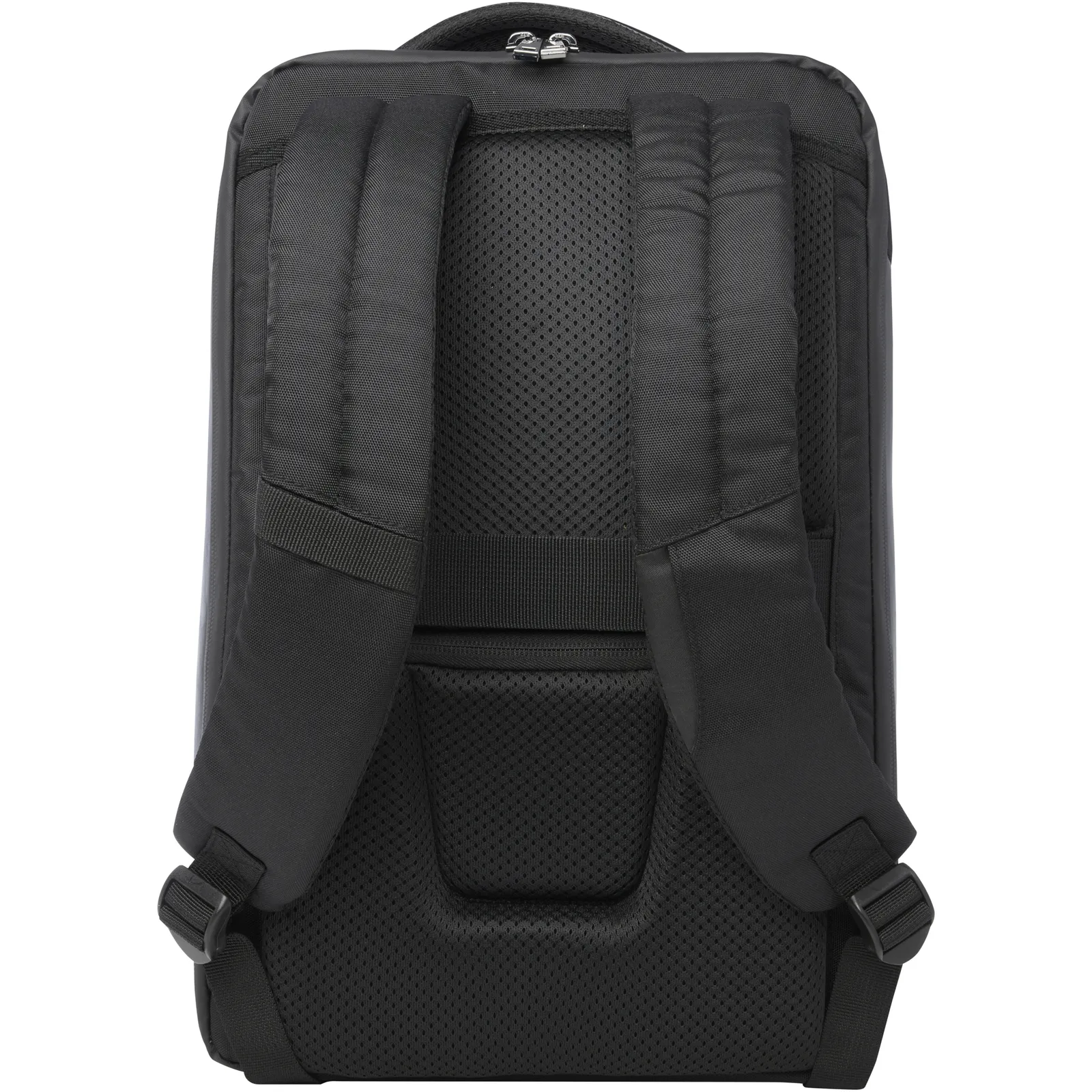 Zaino Expedition Pro 12 L – foto 3