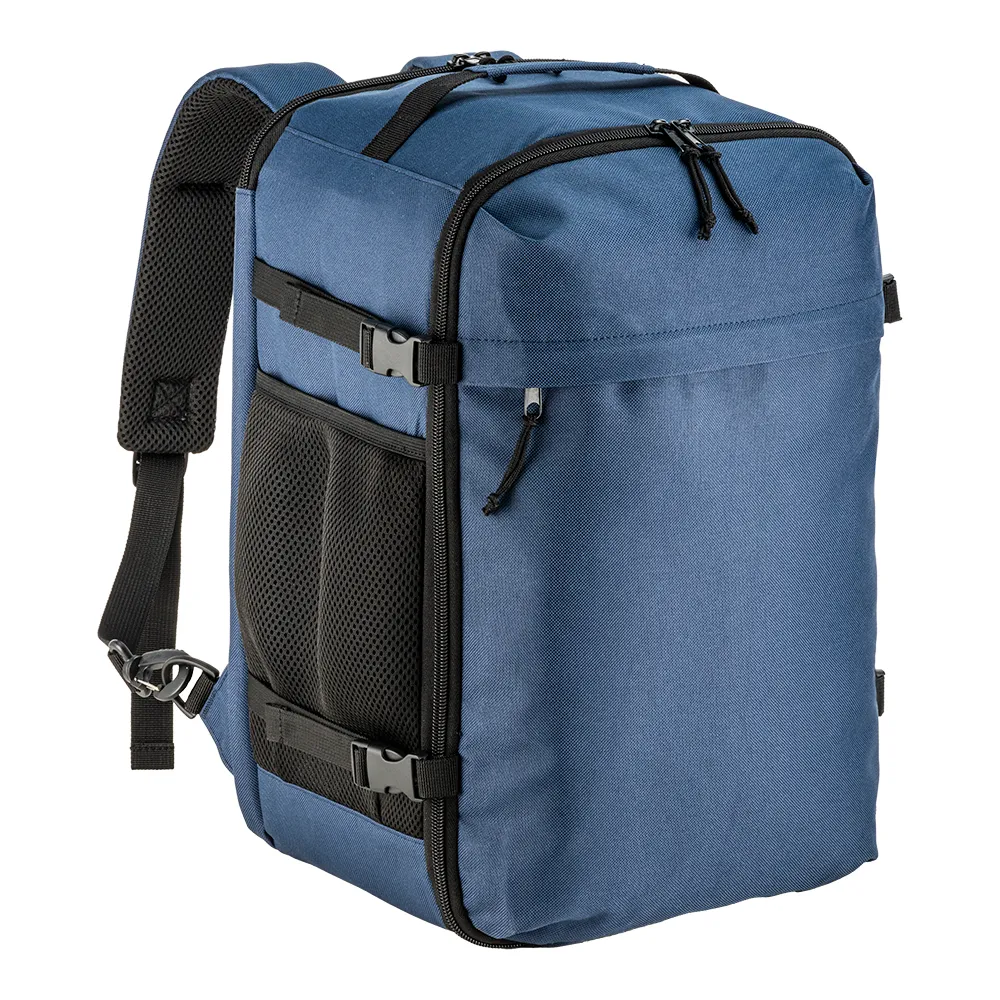 Zaino 26137