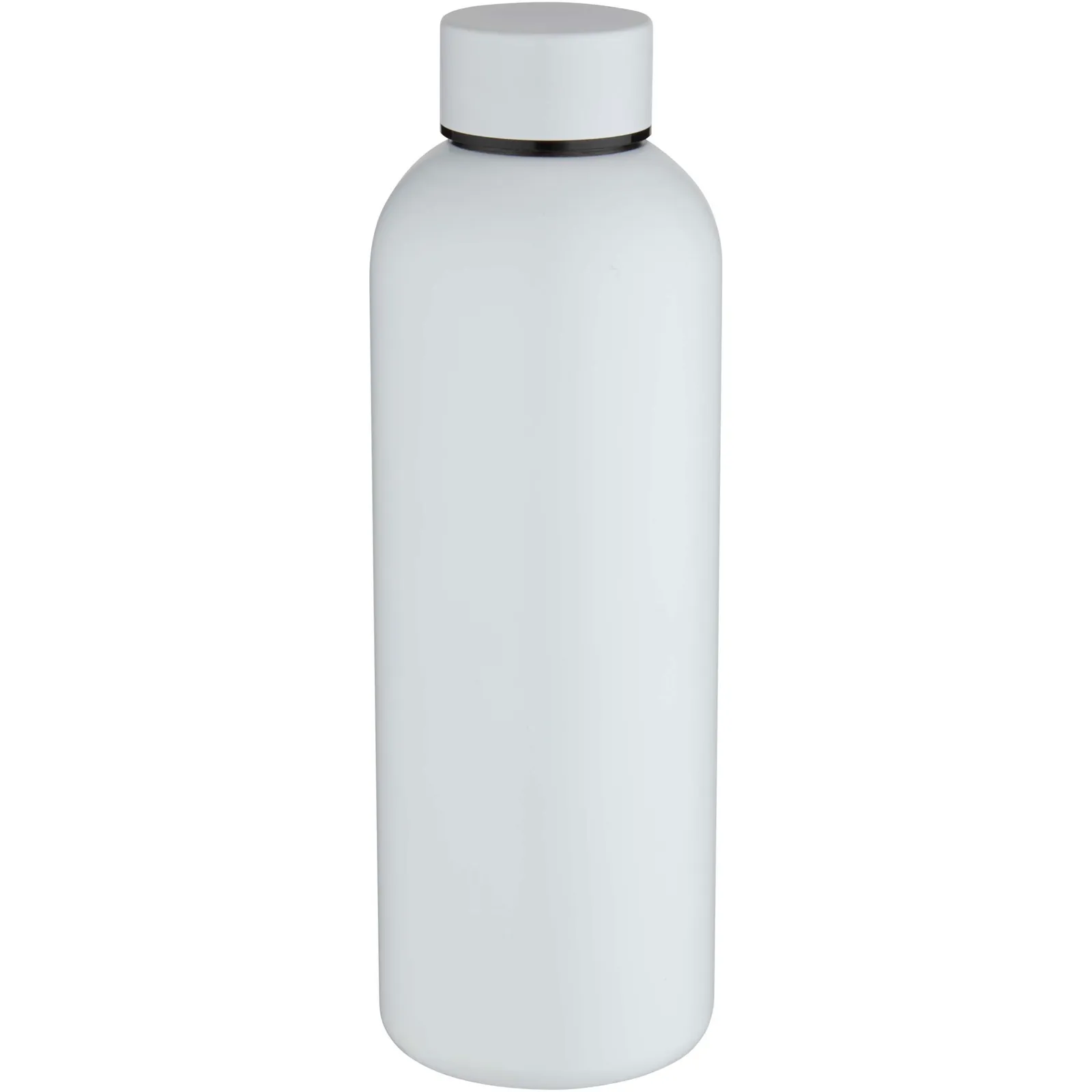 Borraccia Spring 0,75 L
