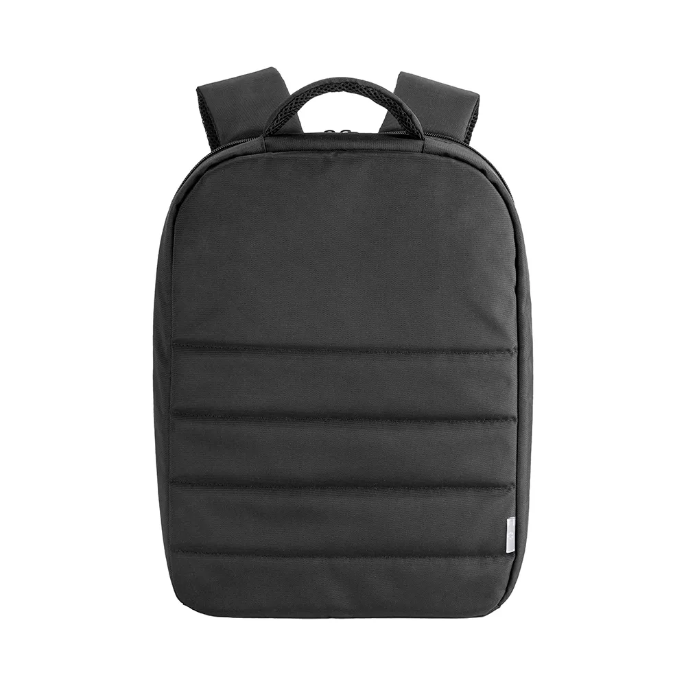 Zaino porta PC 24114 – foto 2