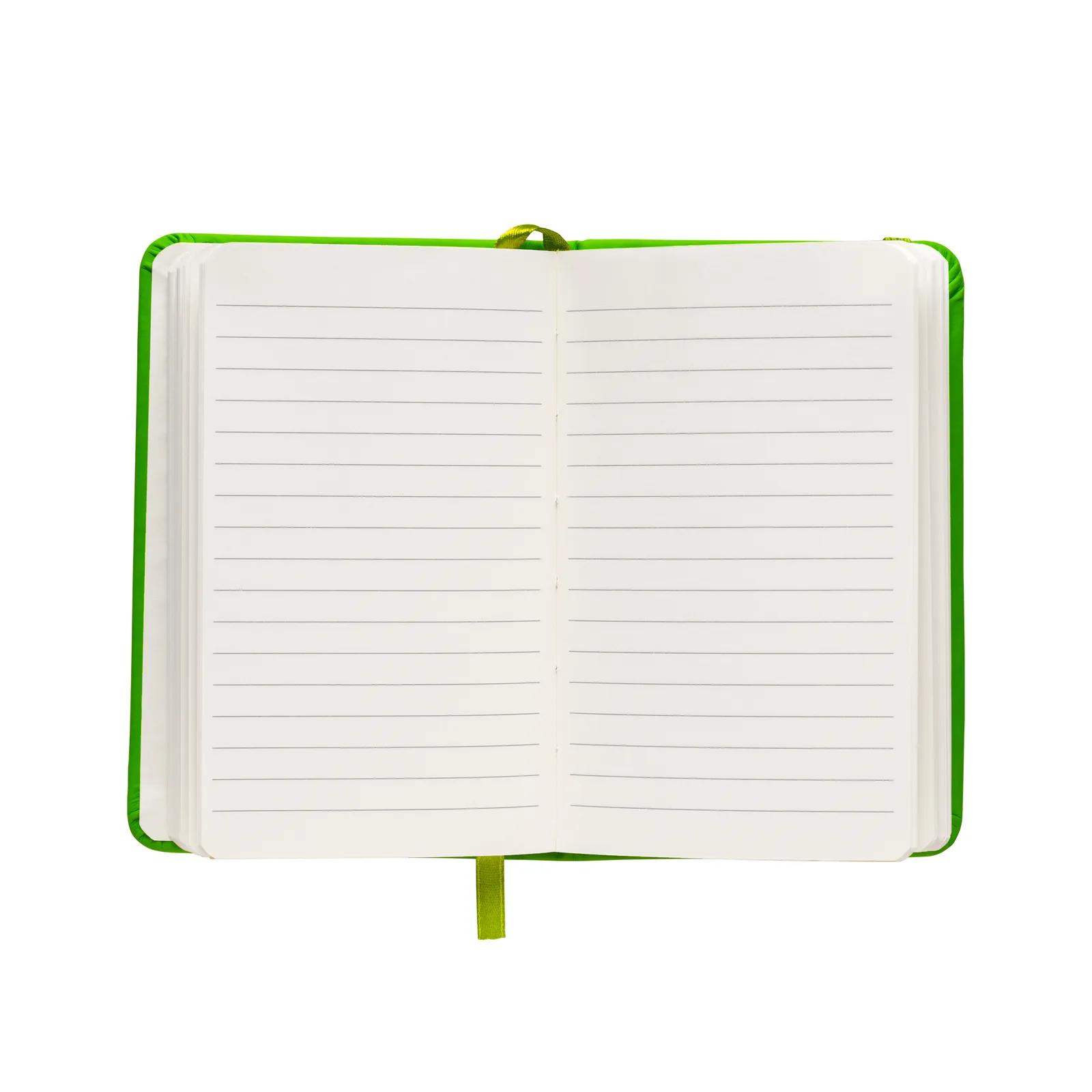 Quaderno 14414 – foto 2