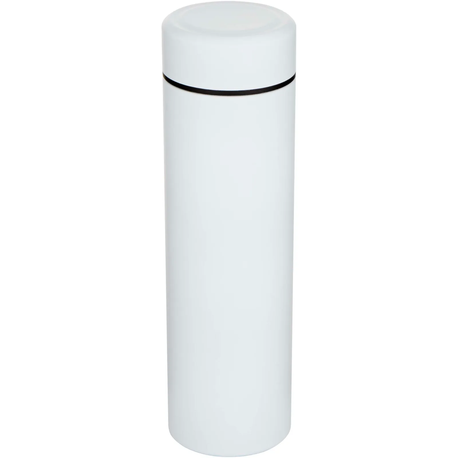 Thermos Taylor