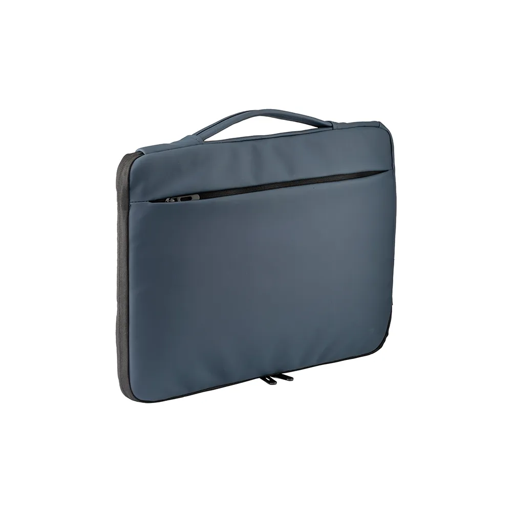Brera Sleeve