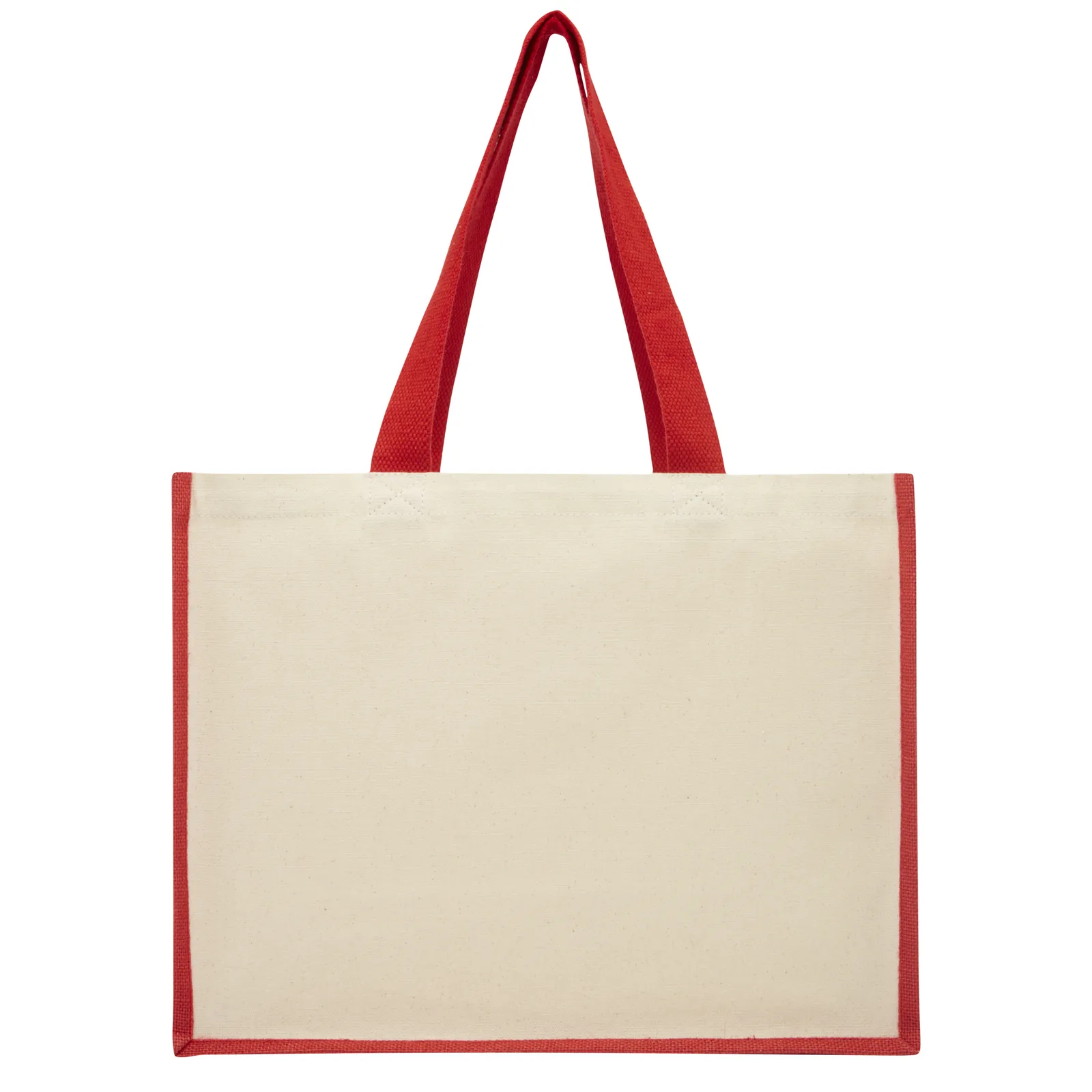 Shopper Varai