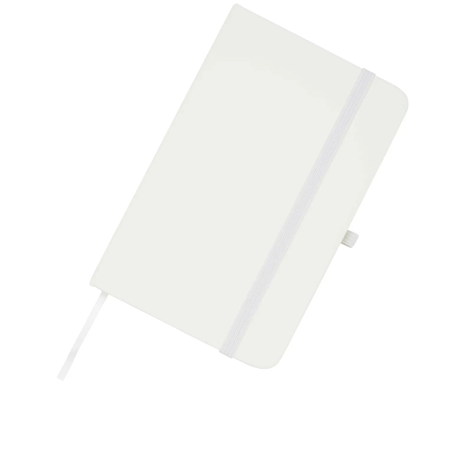 Taccuino Spectrum Plus 107963 – foto 4