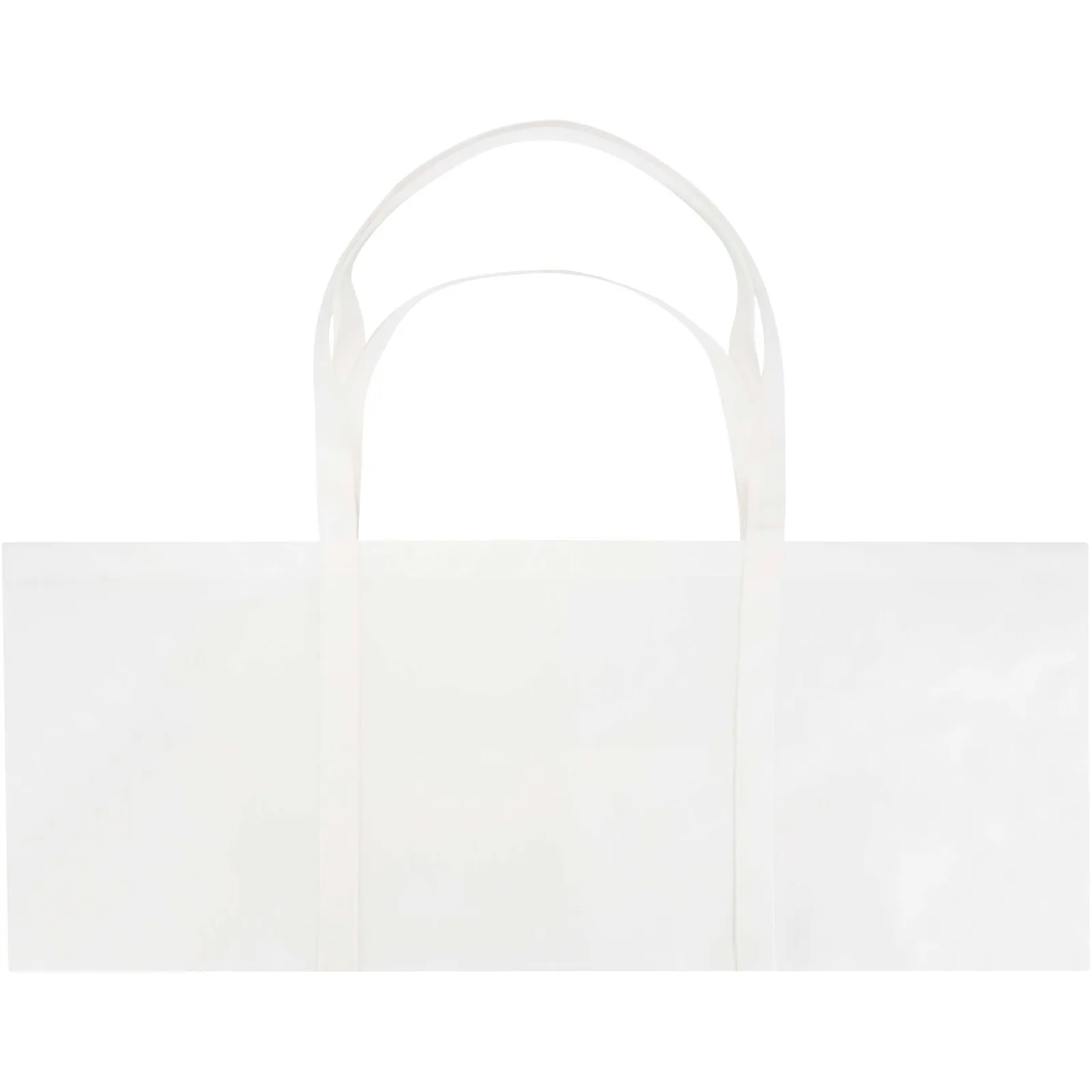 Shopper Jumbo – foto 3