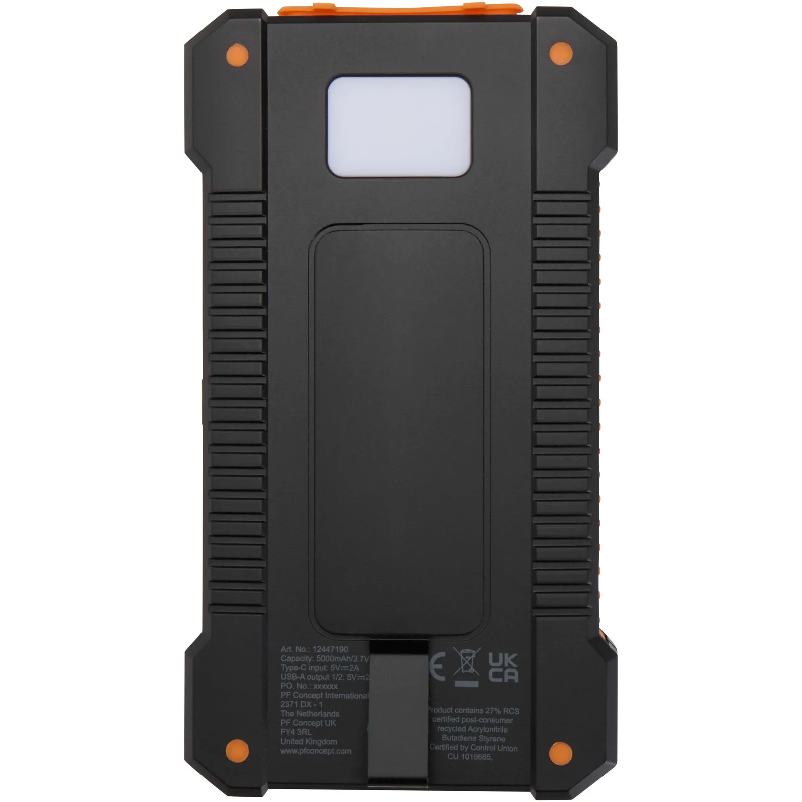 Powerbank W 124471 – foto 3