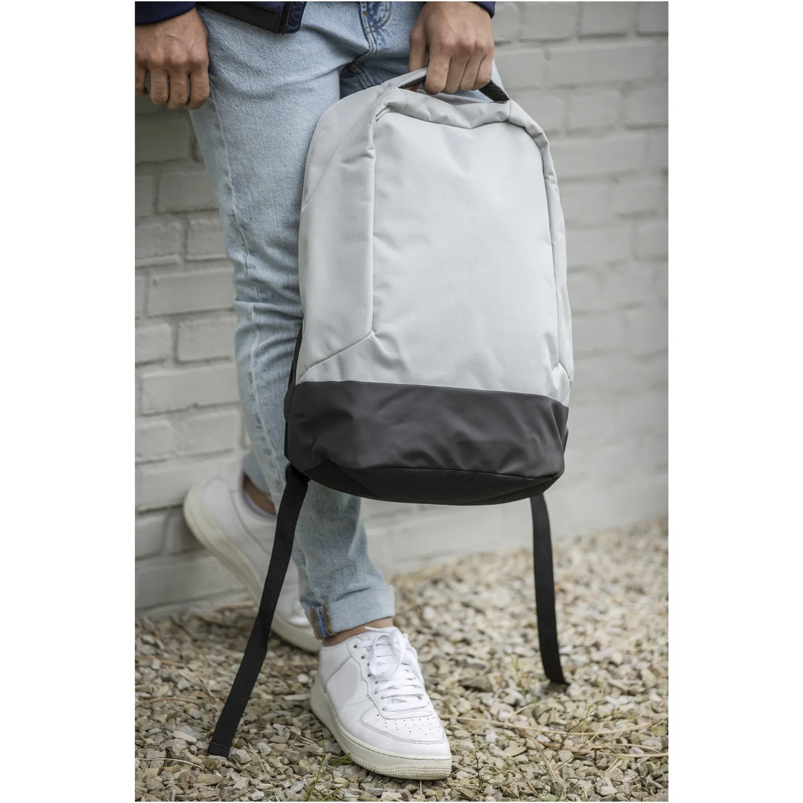 Zaino Cover – foto 5