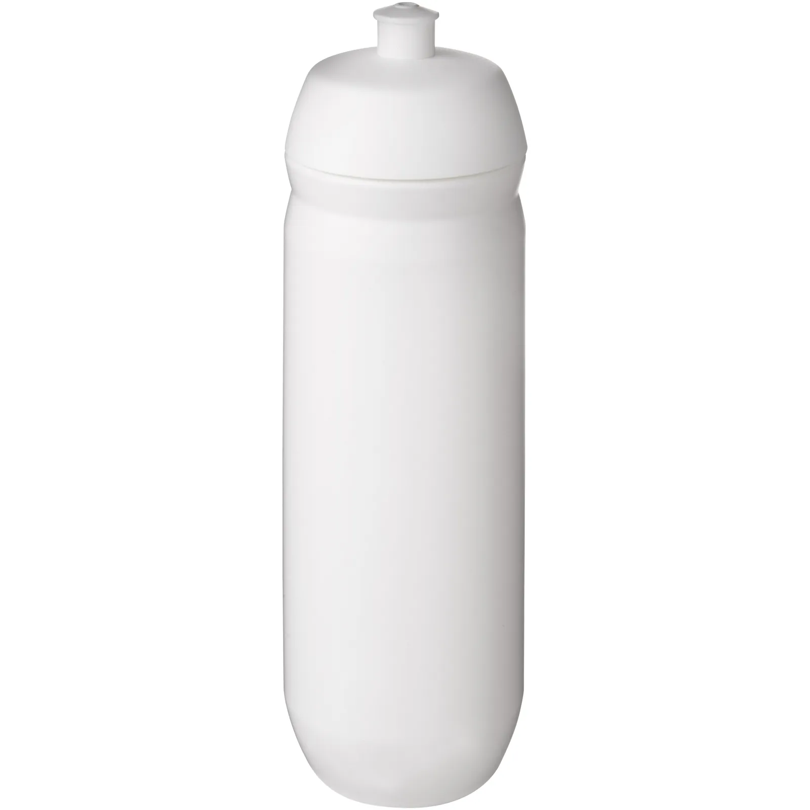 Borraccia HydroFlex 0,75 L