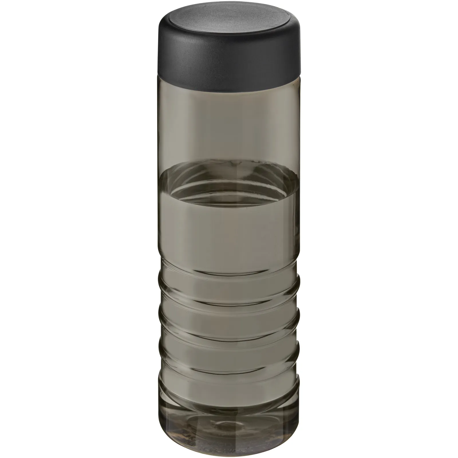 Borraccia Active Eco Treble 0,75 L