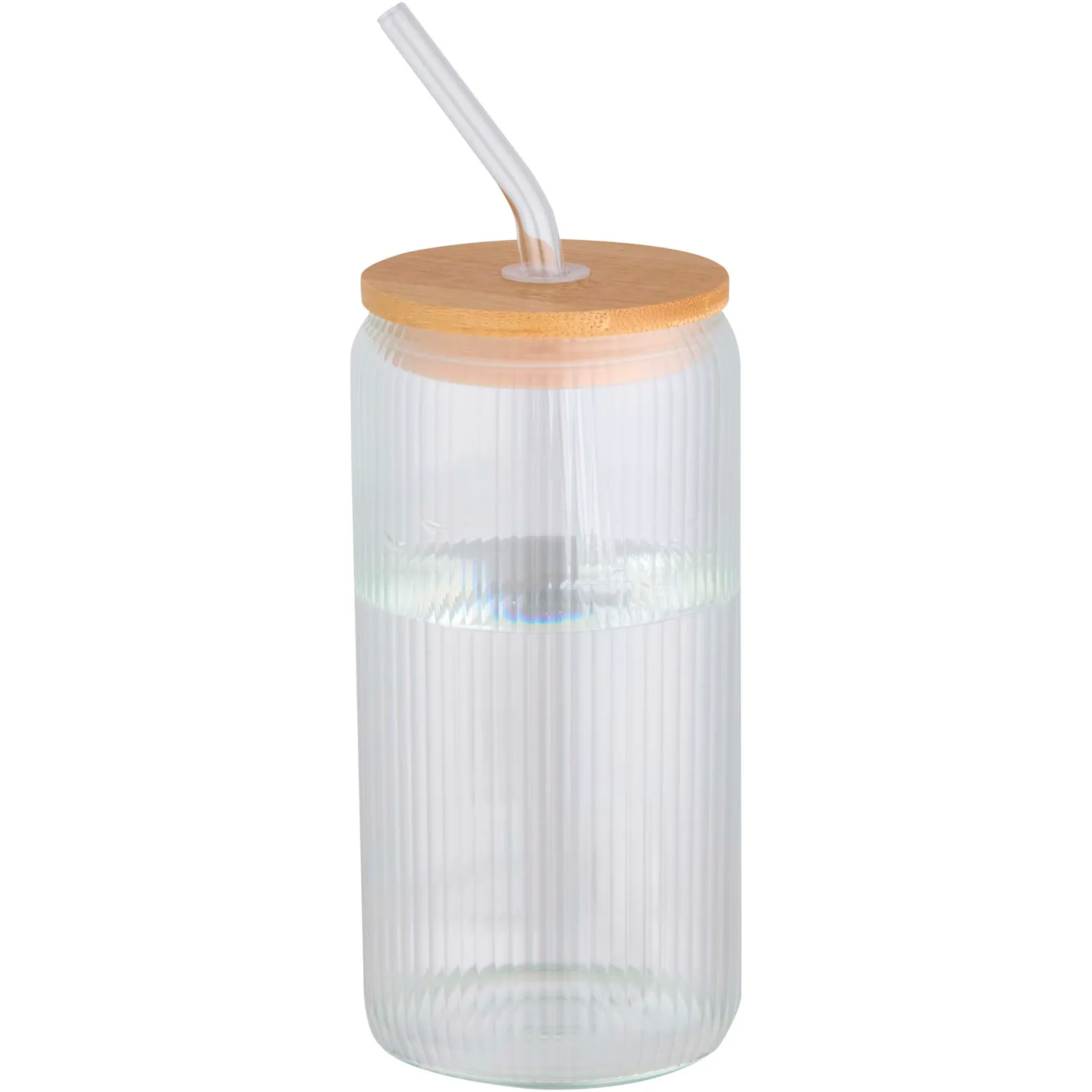 Borraccia Mirage 0,5 L