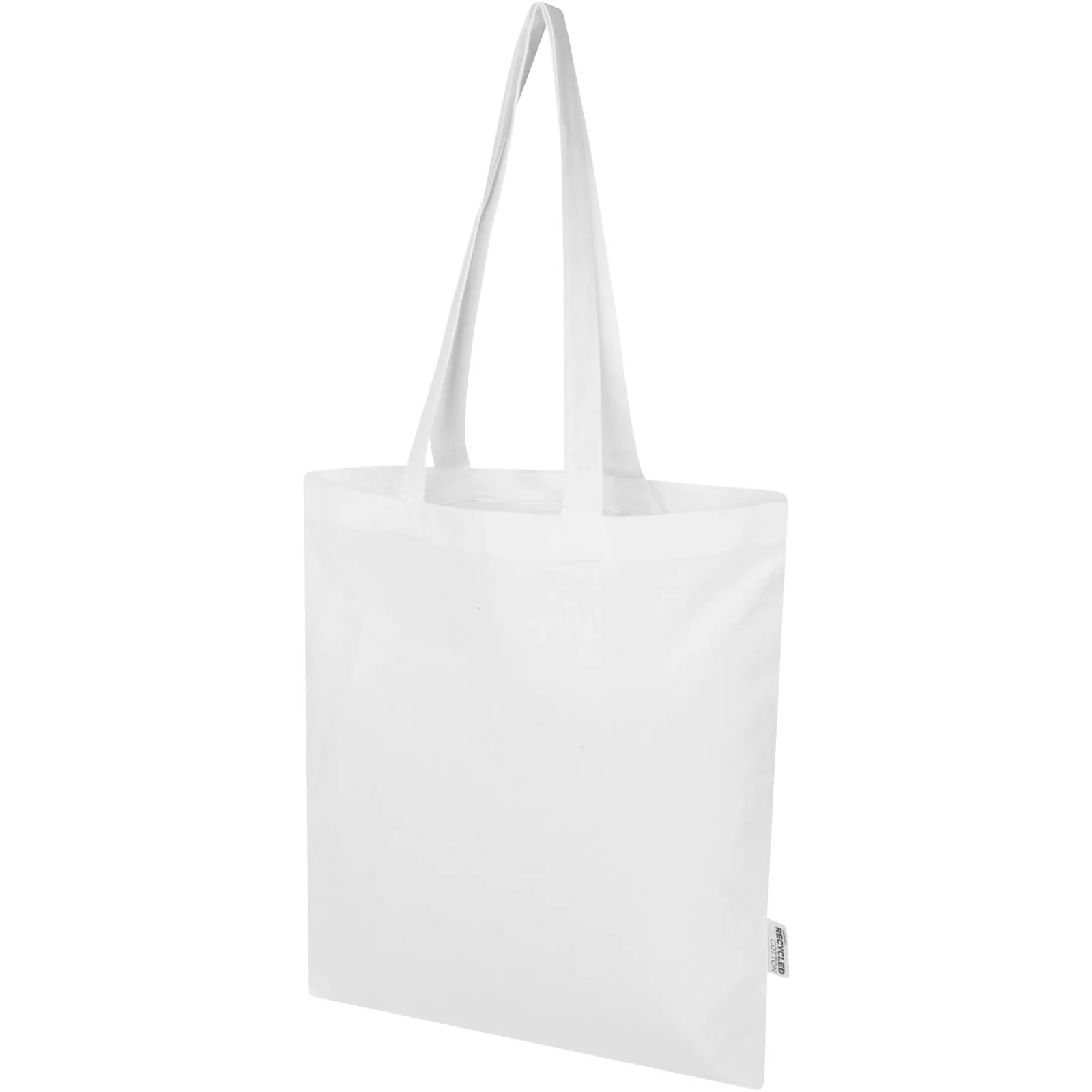 Shopper Peru Blend