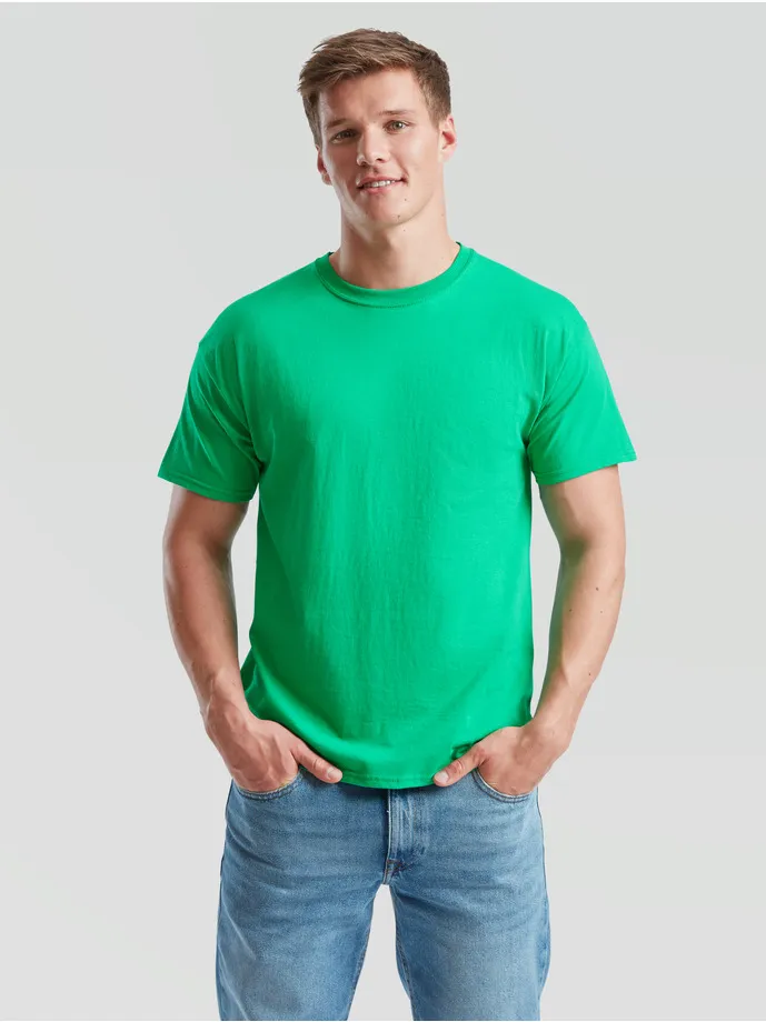 98890
