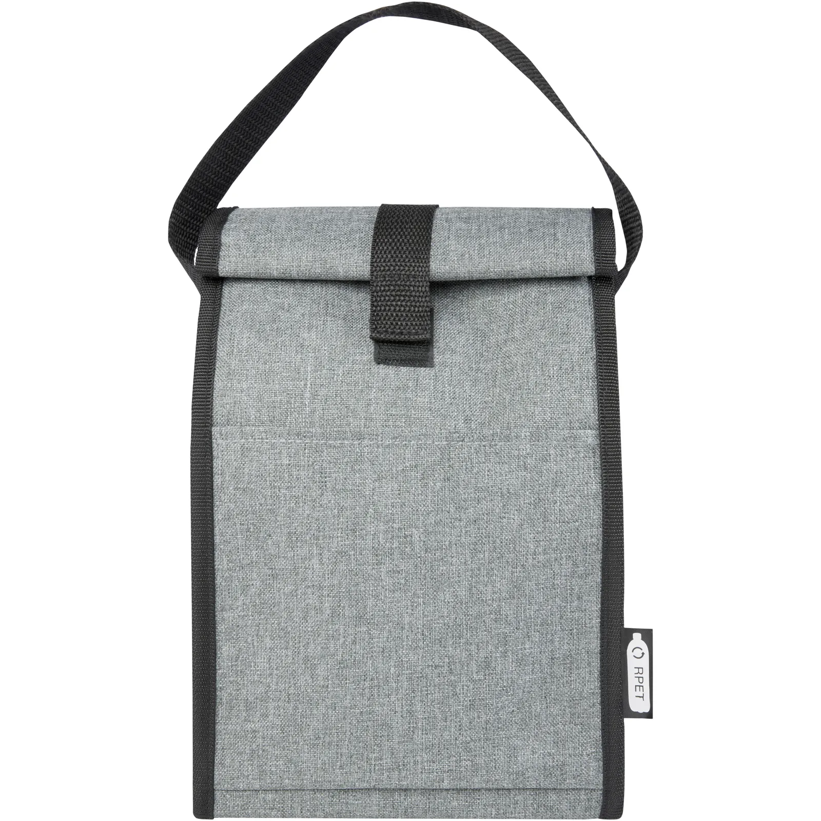 Borsa termica Reclaim – foto 2