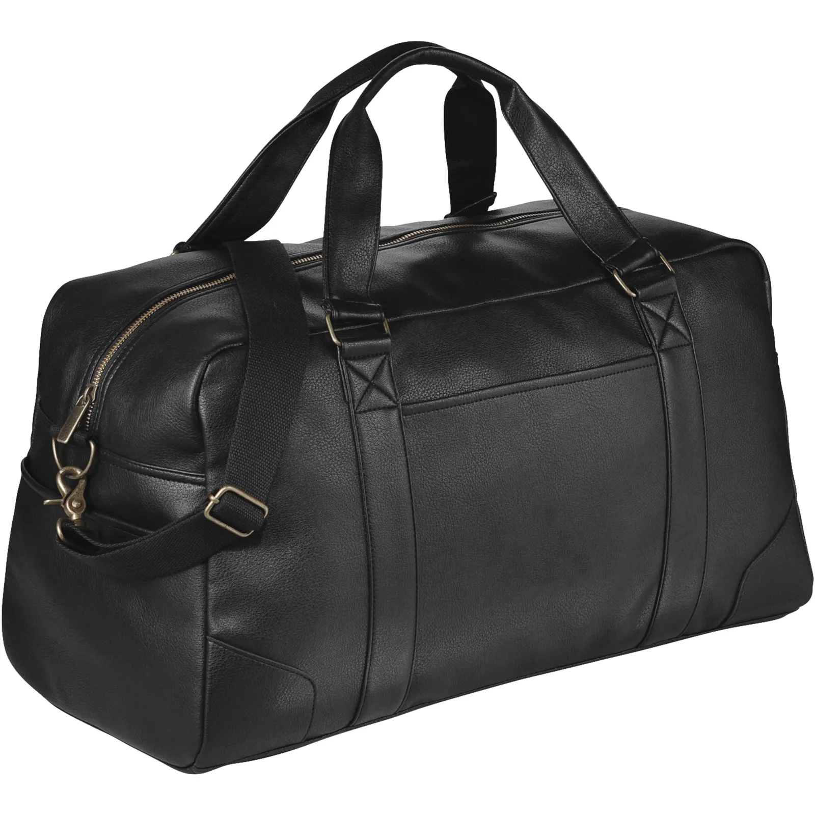 Borsa da viaggio Oxford