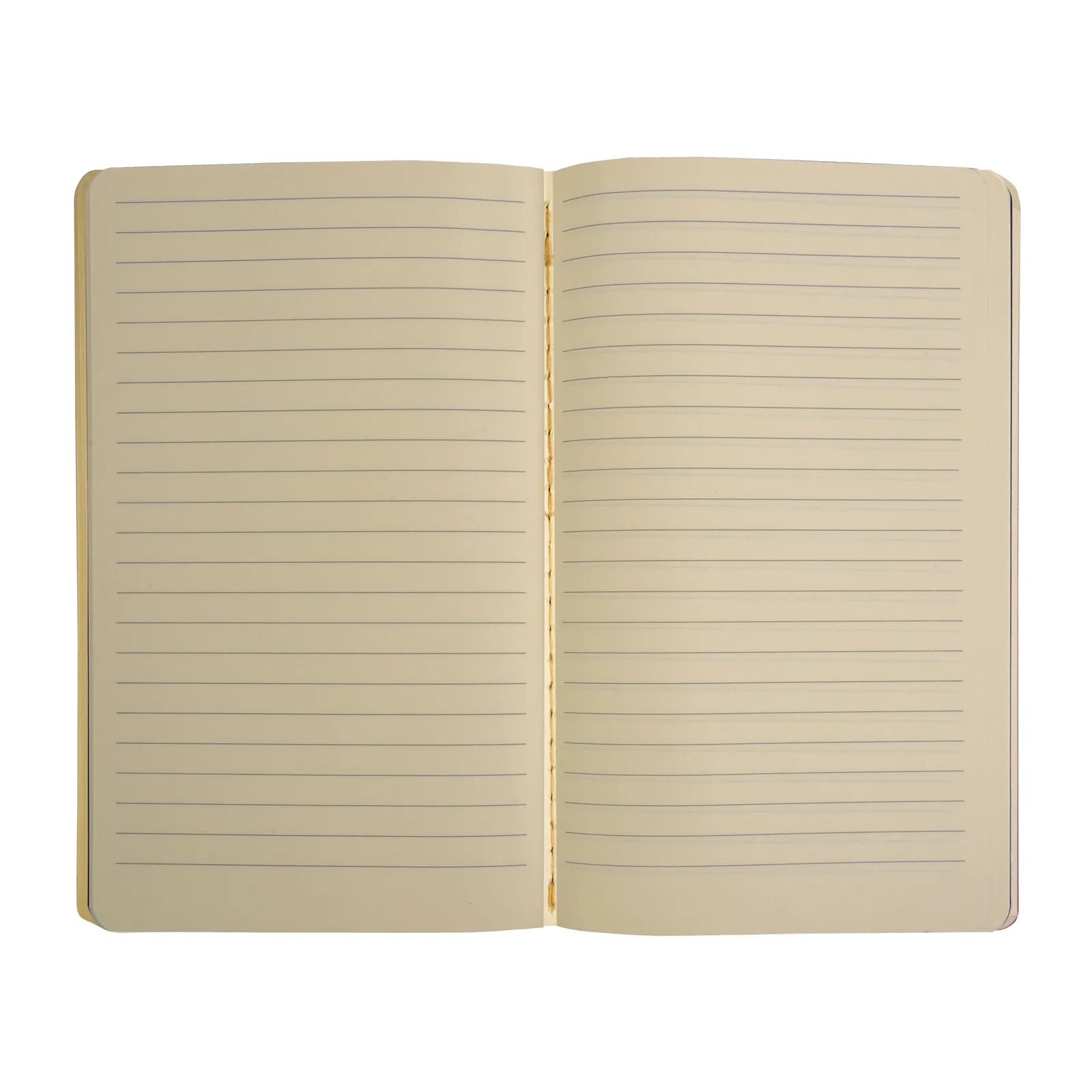 Quaderno 21438 – foto 2