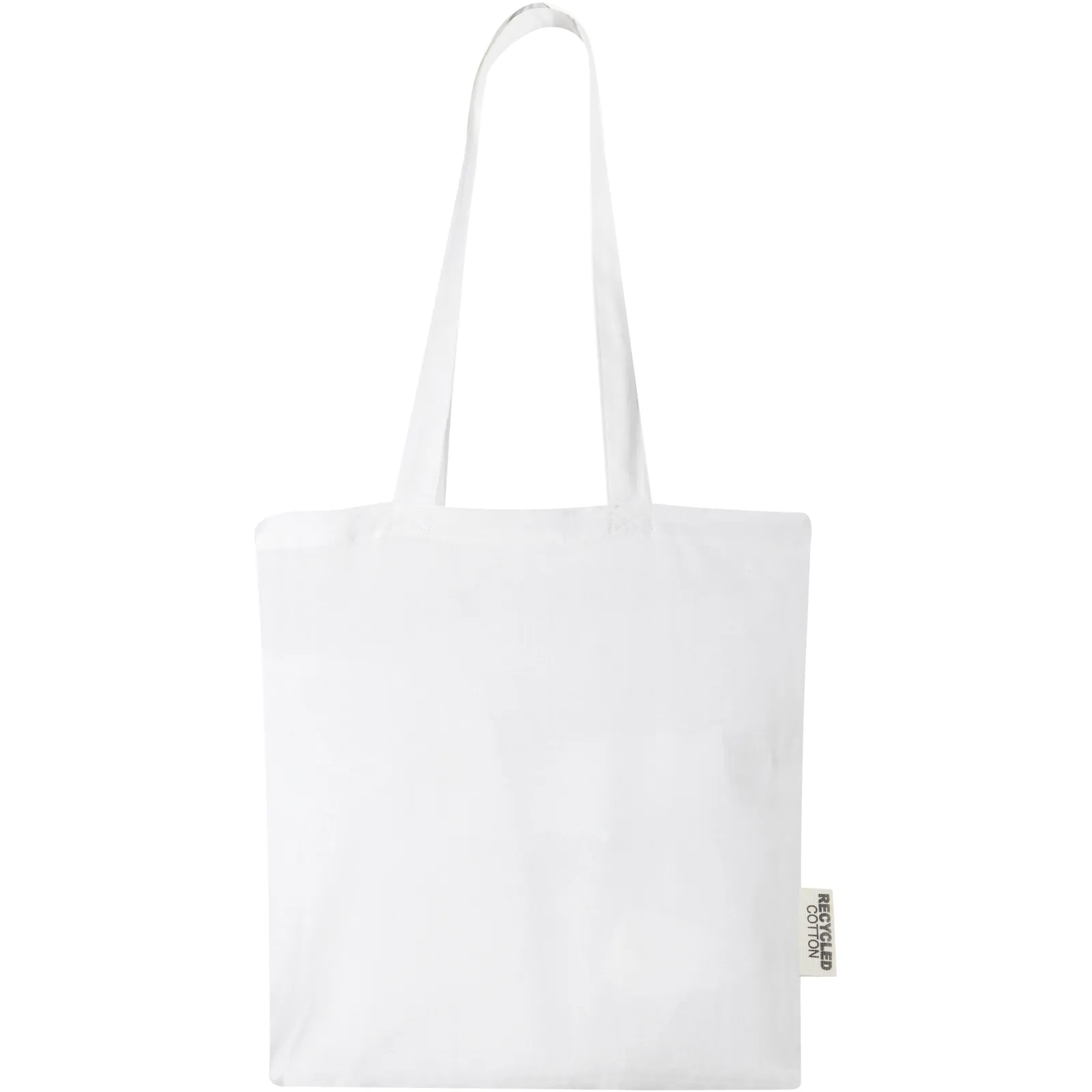 Shopper Madras 7 L – foto 2