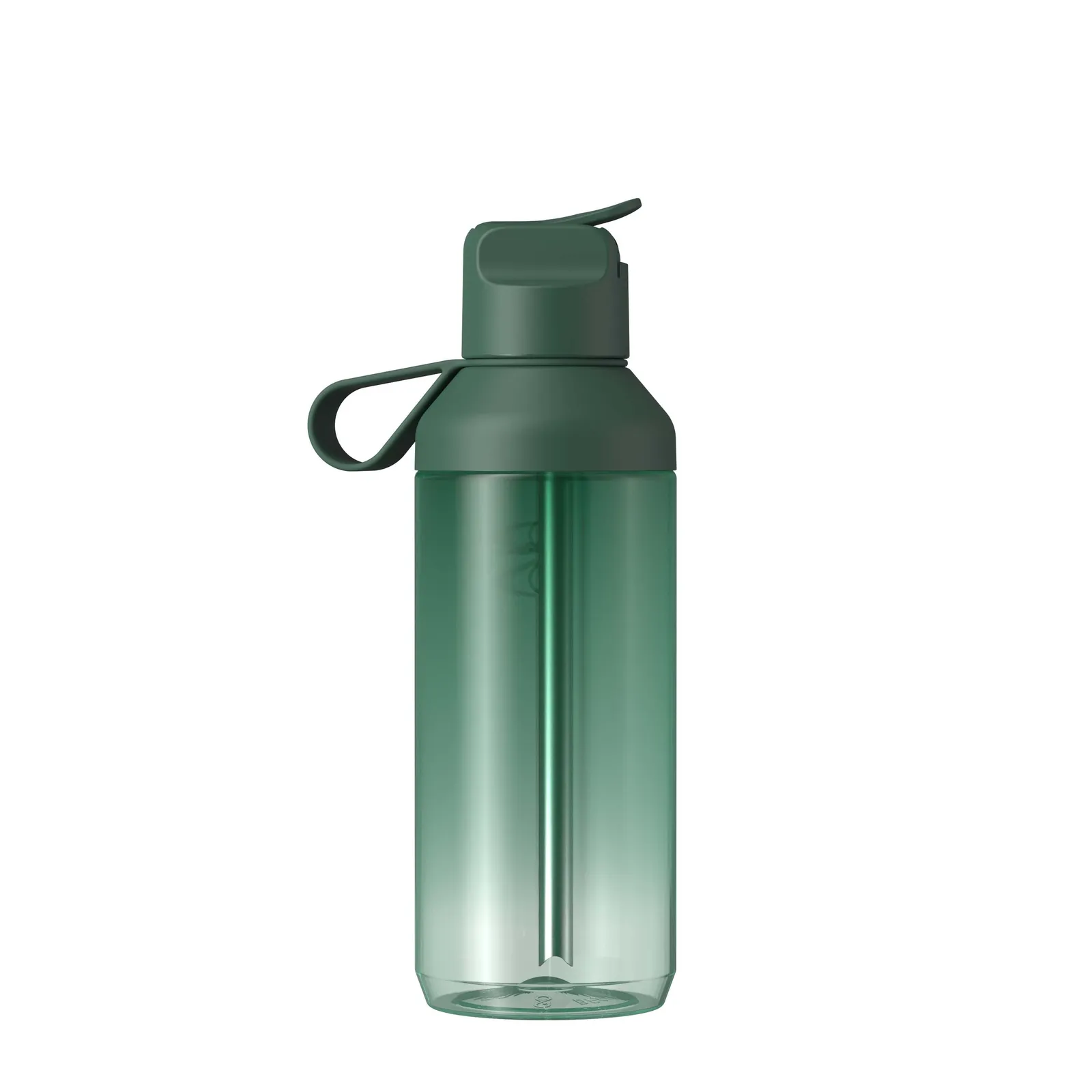 Borraccia Clear – foto 2