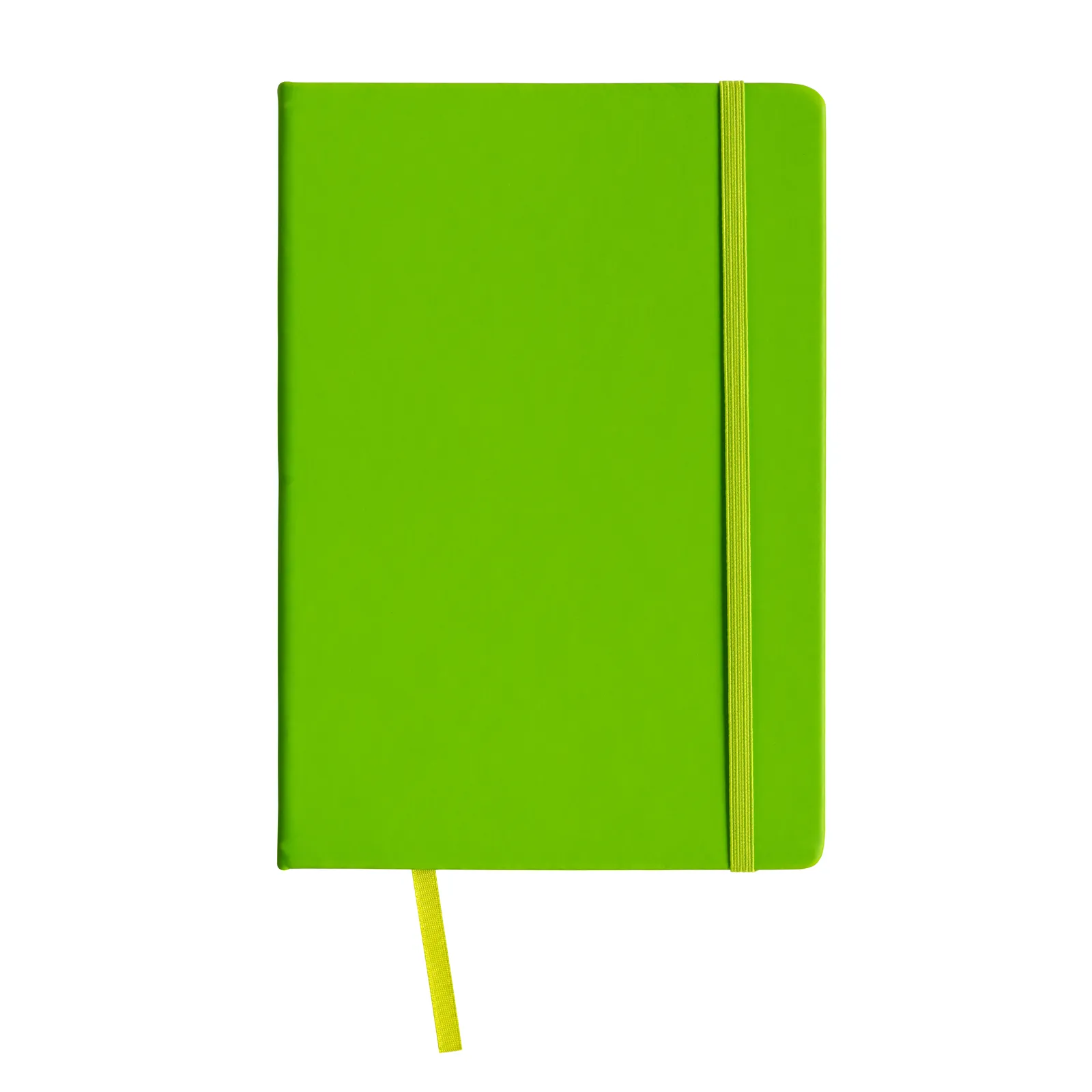 Quaderno 15455