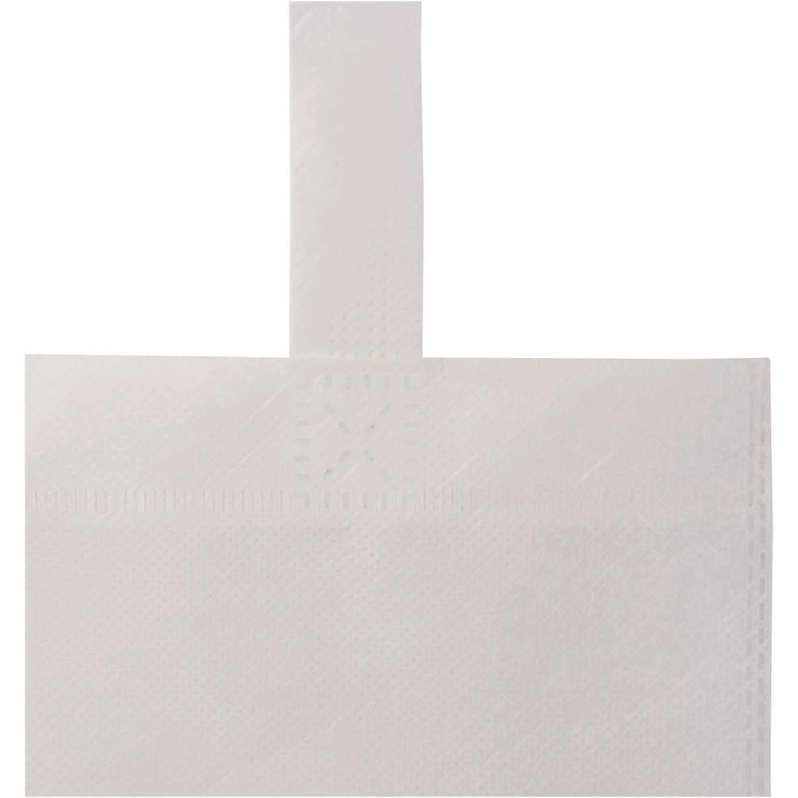 Shopper EcoSeal 130136 – foto 4