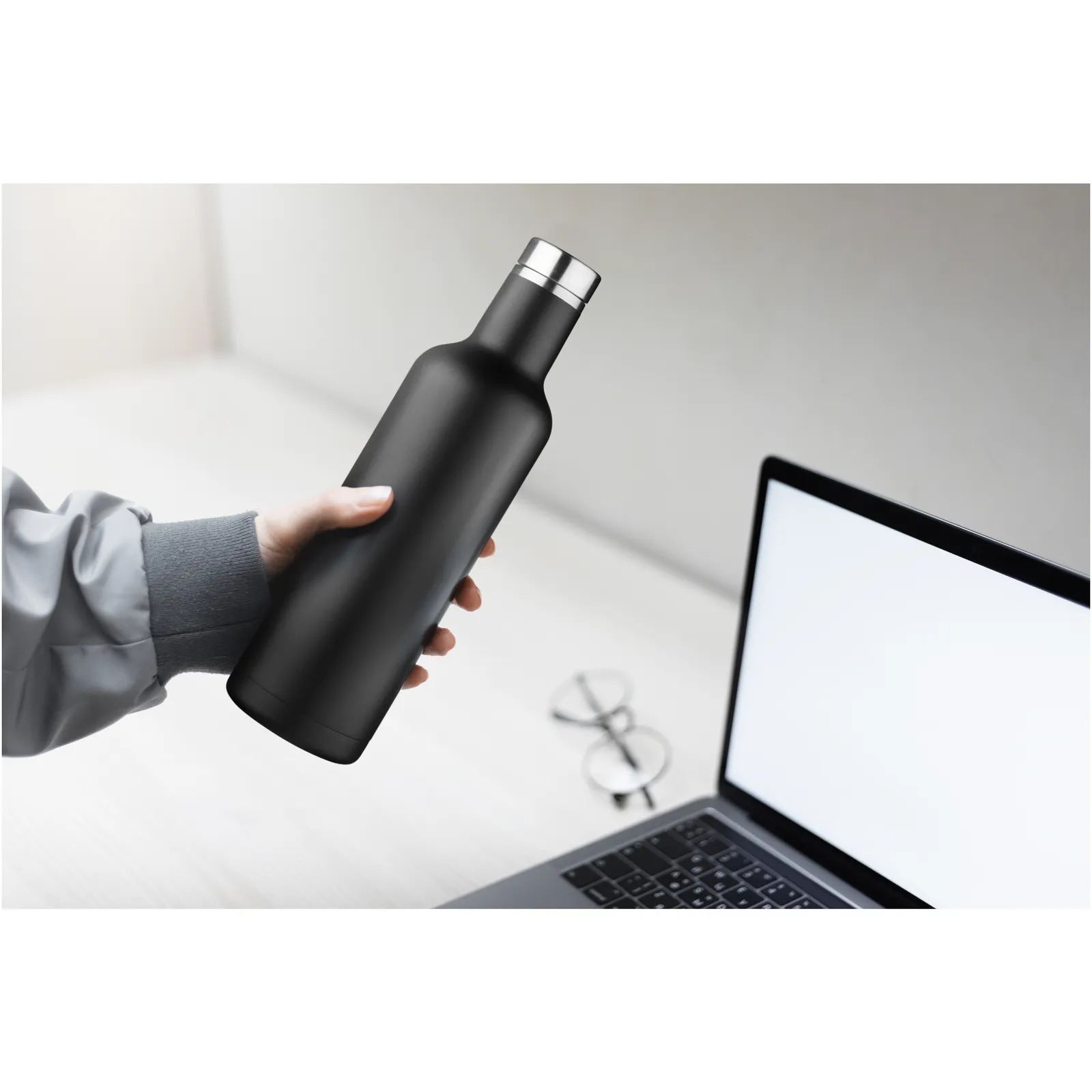 Thermos Pinto – foto 3