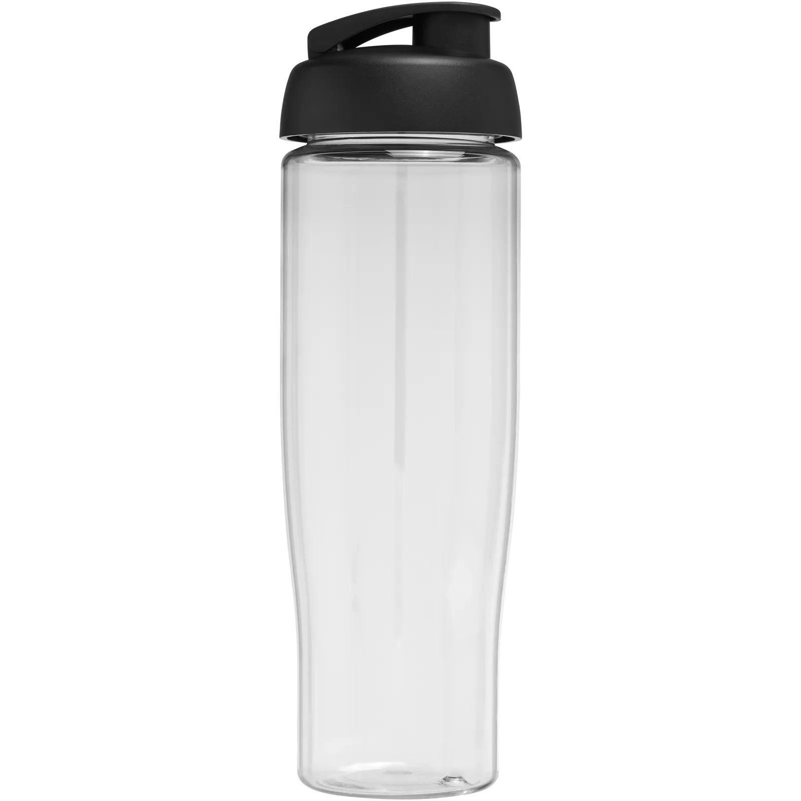 Borraccia Active Tempo 0,7 L – foto 3