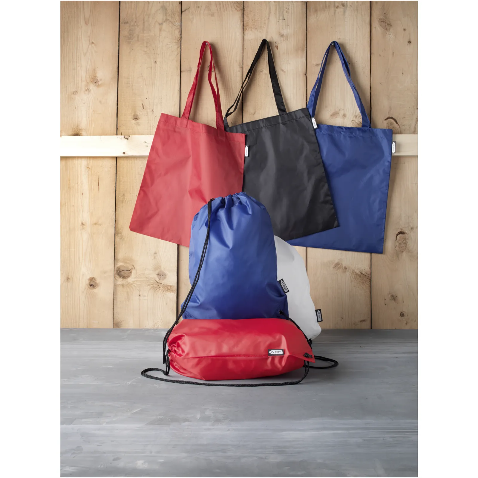 Shopper Sai – foto 6