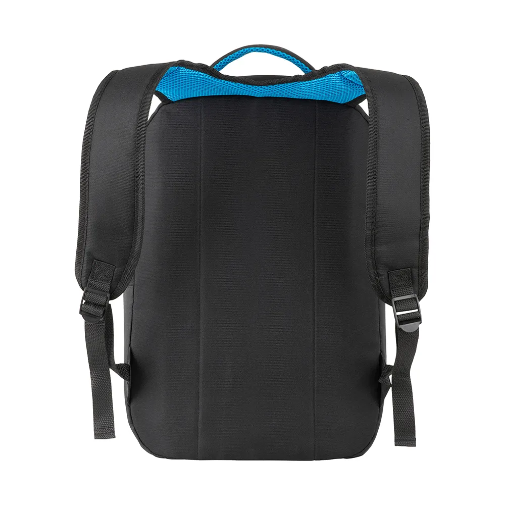 Zaino porta computer 20135 – foto 3
