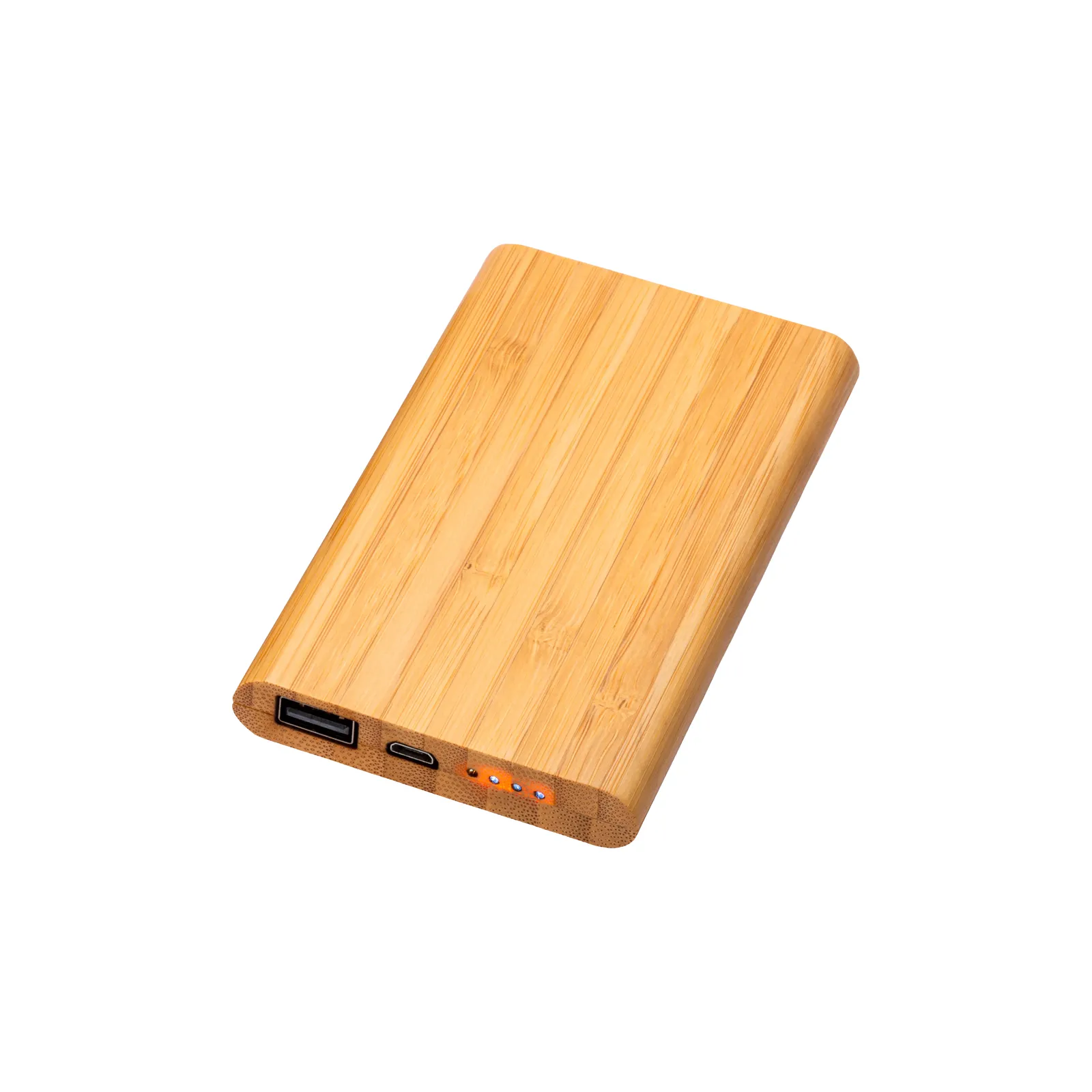 Power Bank 22426
