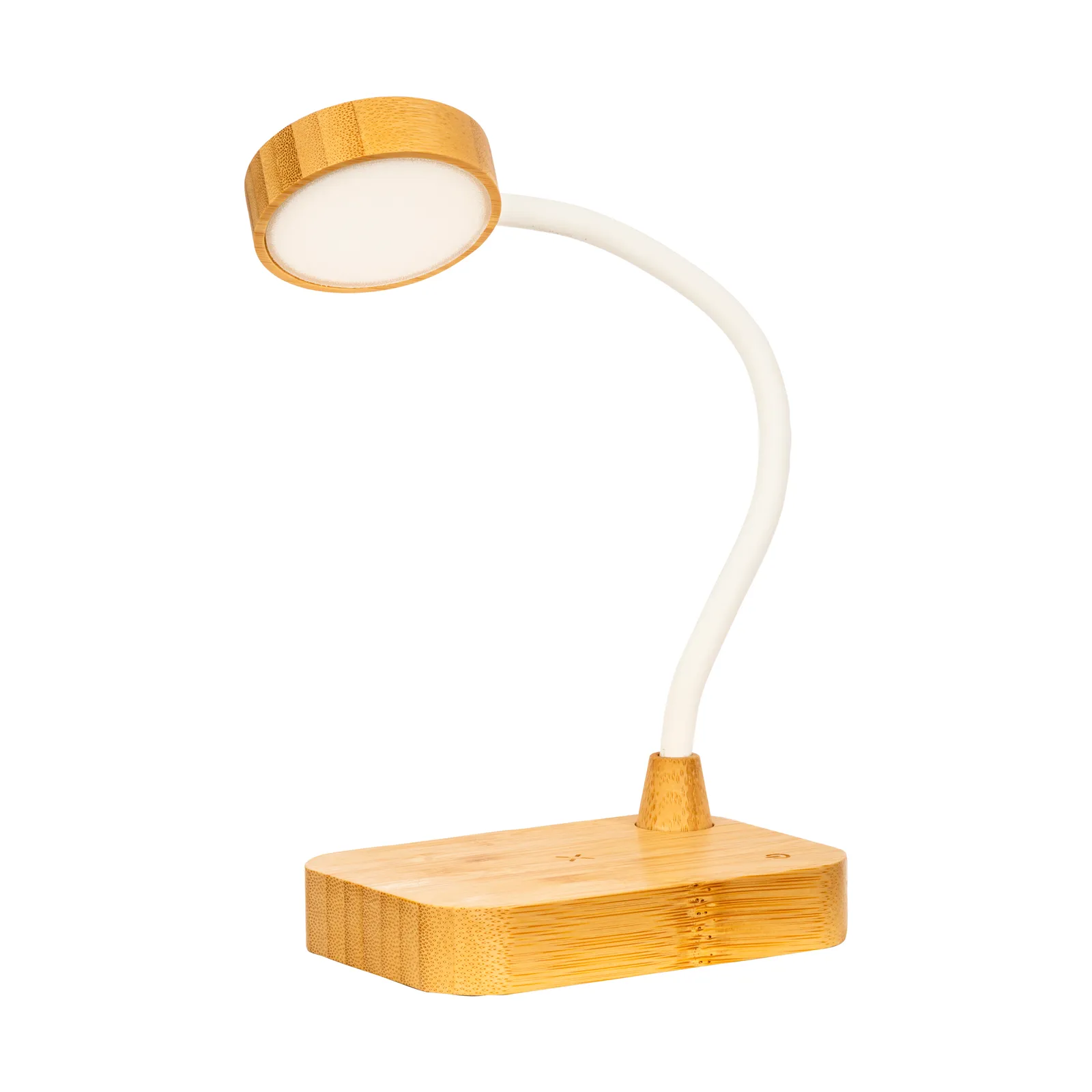 Lampada multifunzione 25409