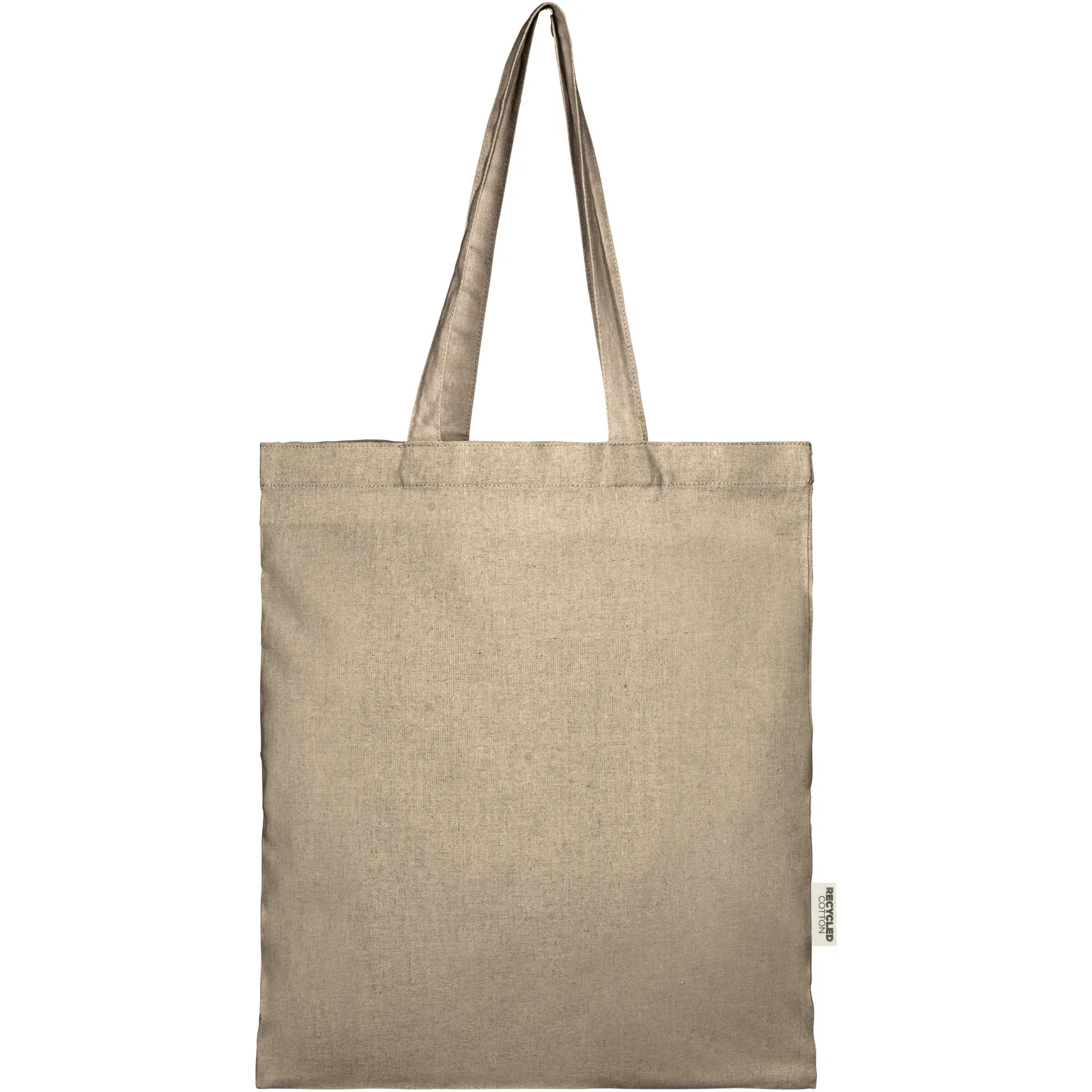 Shopper Pheebs 7 L – foto 2