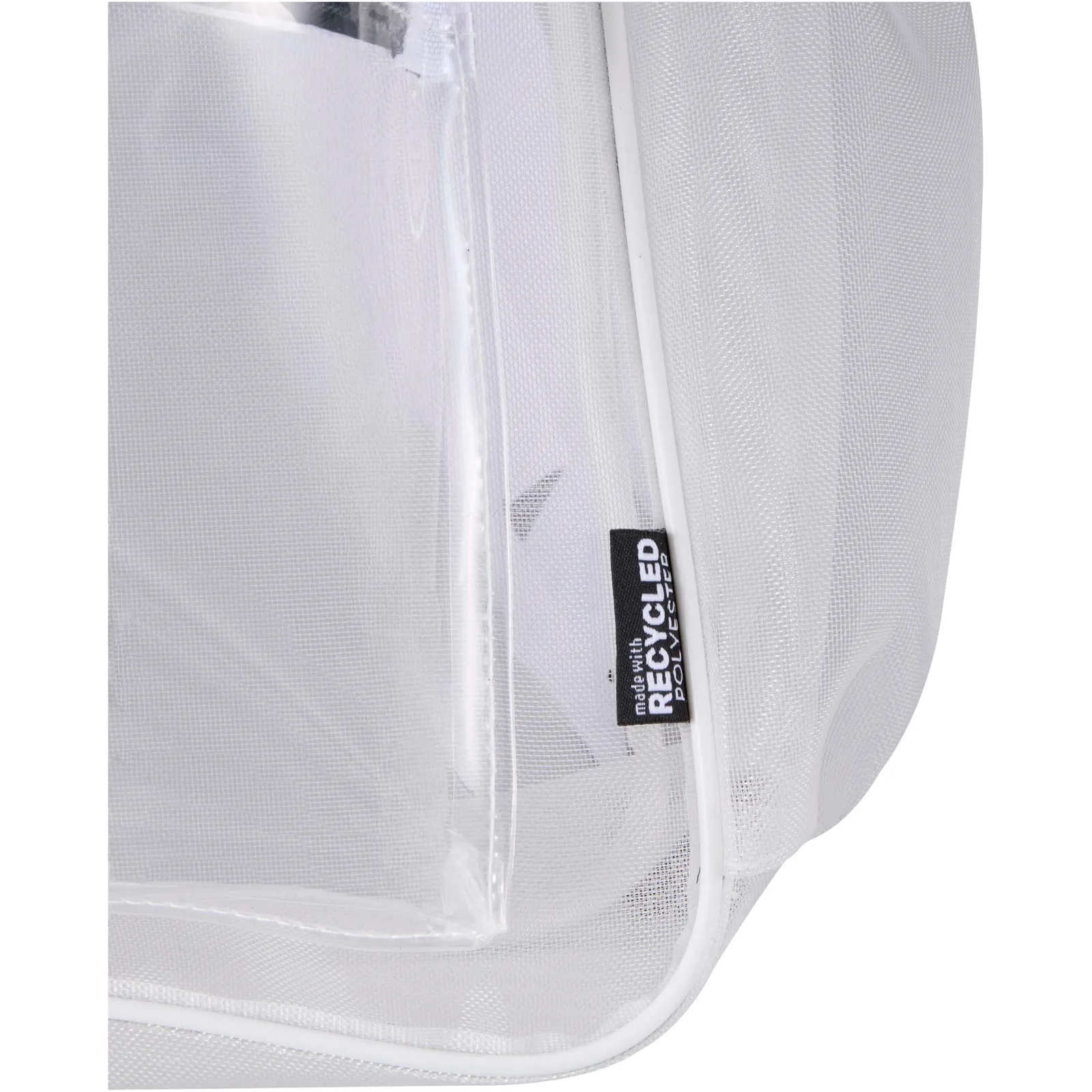 Zaino Mesh – foto 4