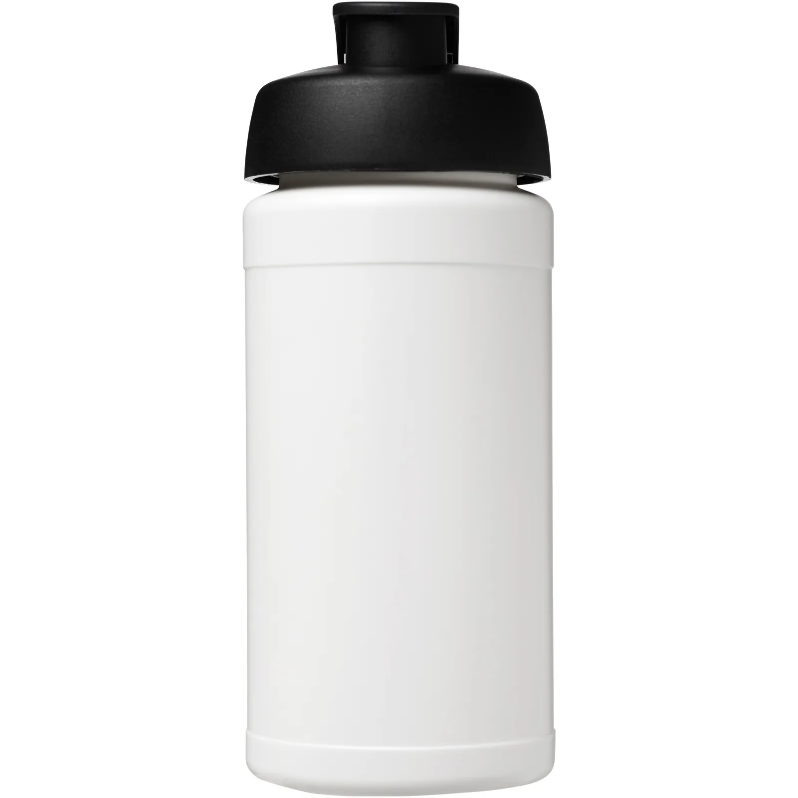 Borraccia Baseline Plus 0,5 L – foto 2