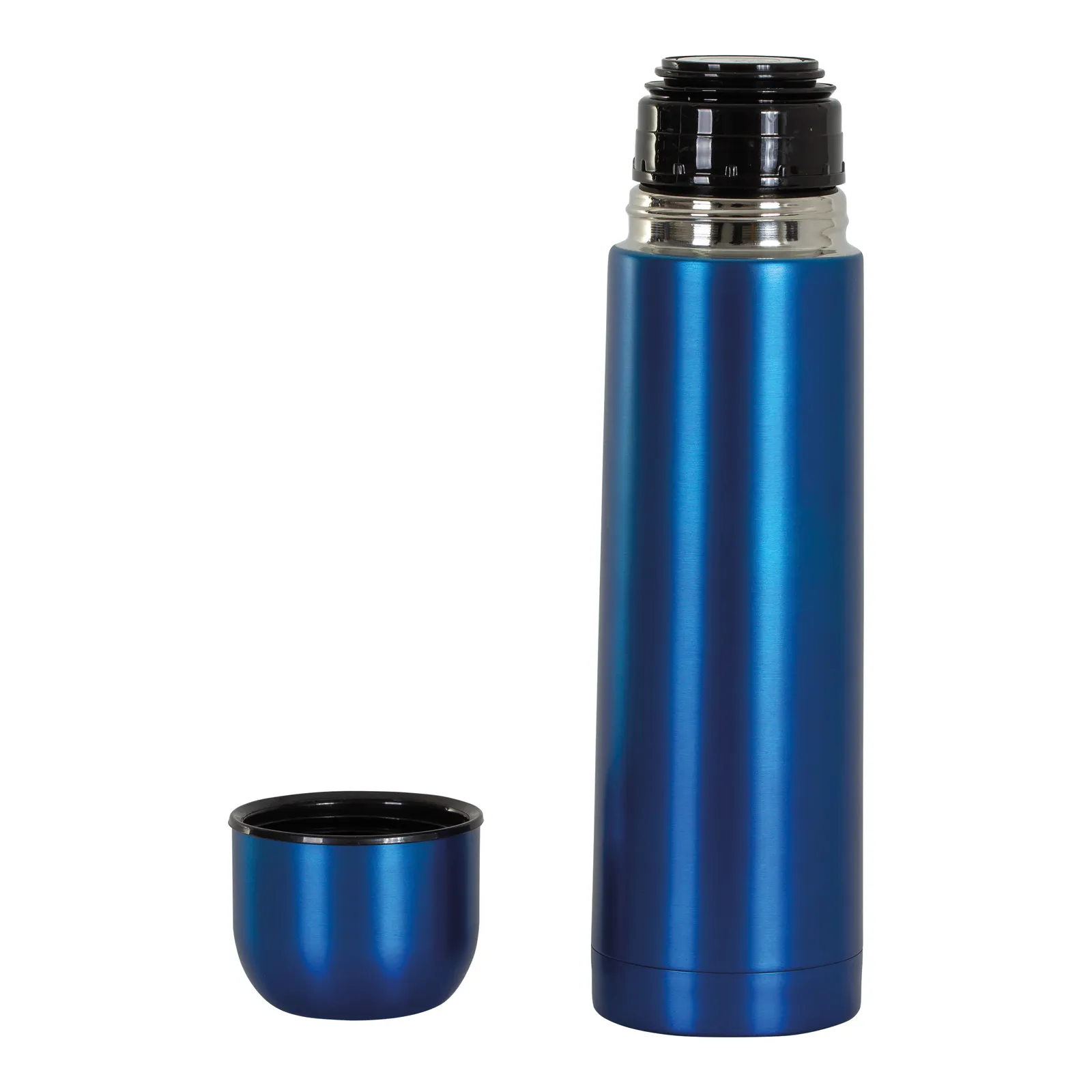 Thermos 19425 – foto 2