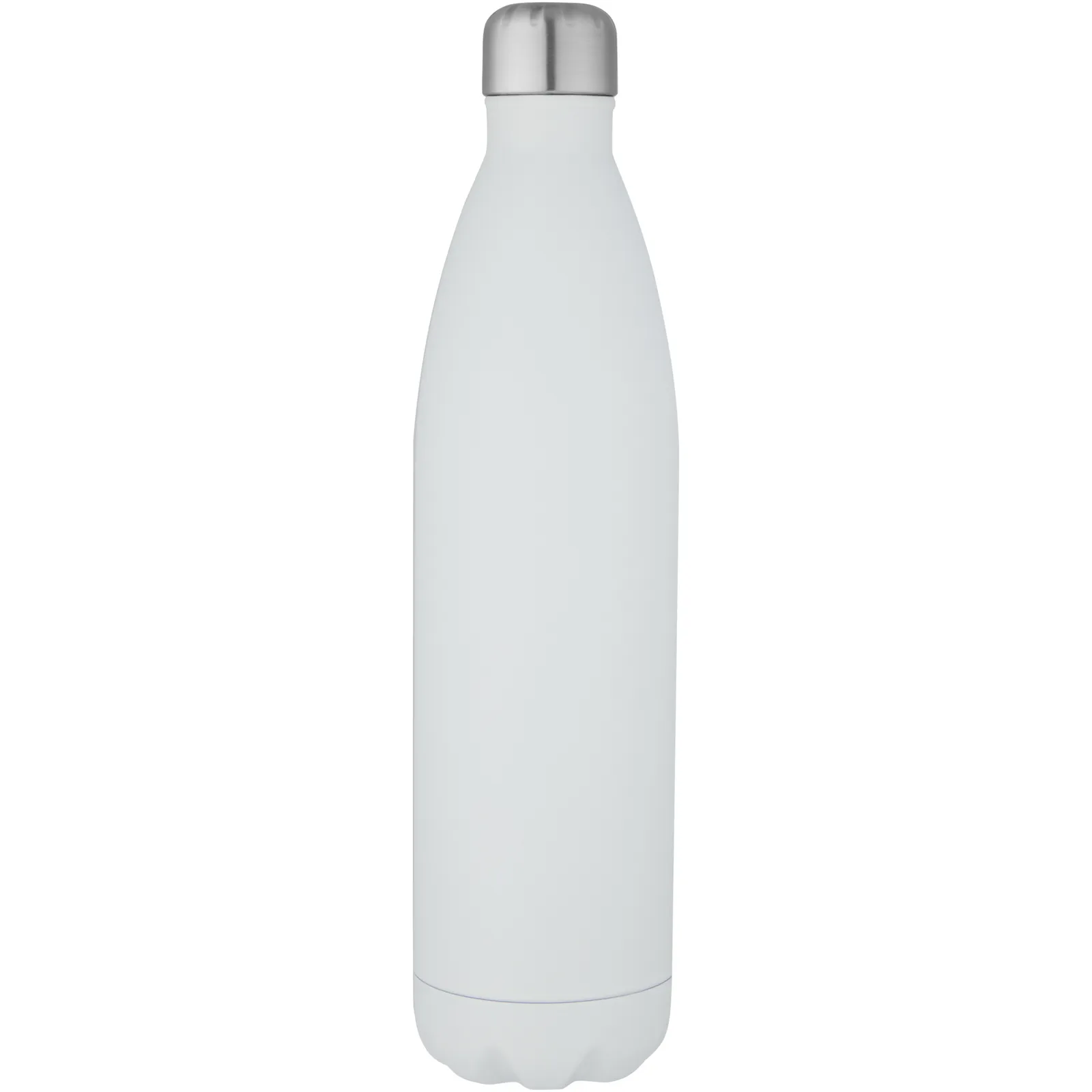 Thermos L Cove – foto 2