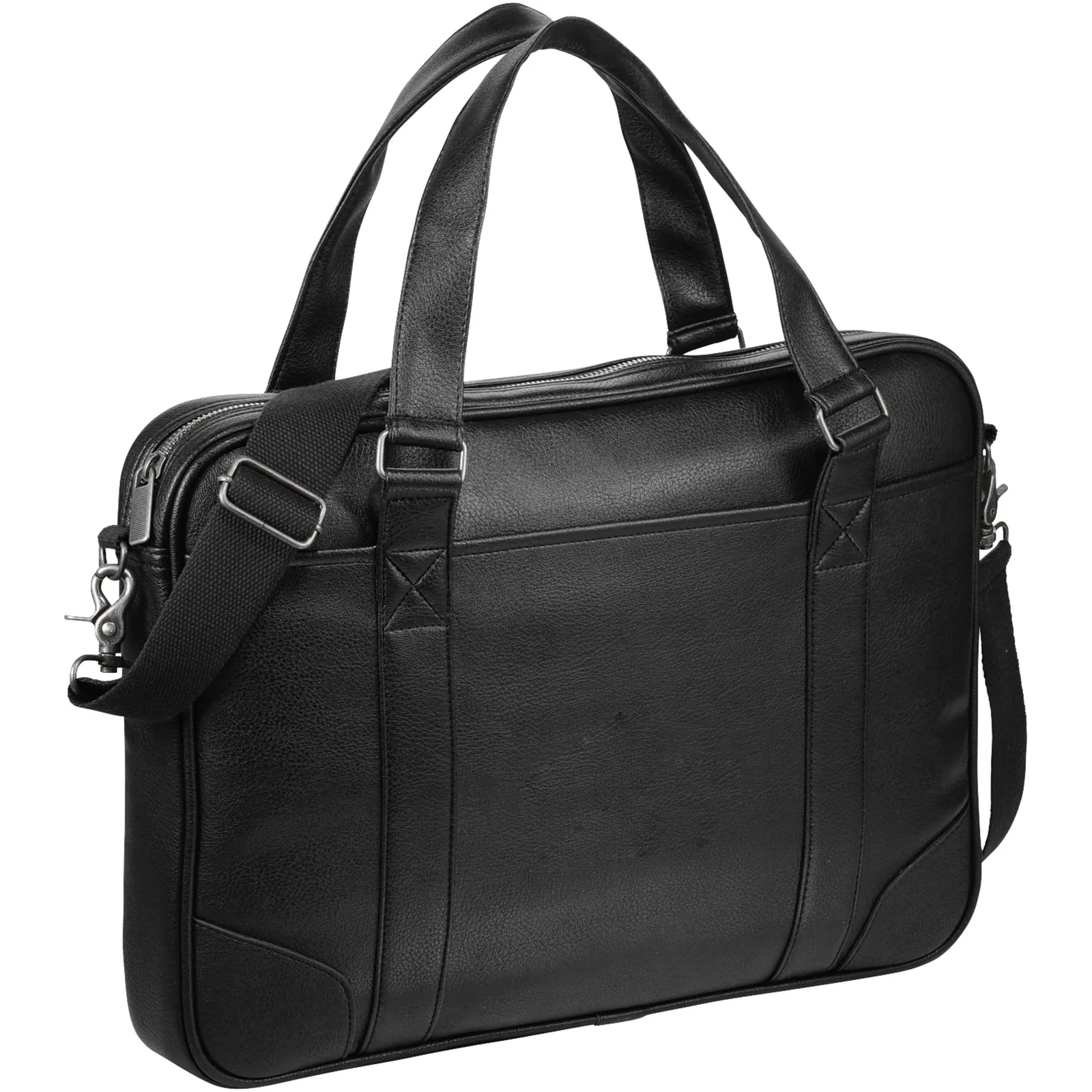 Borsa porta PC Oxford