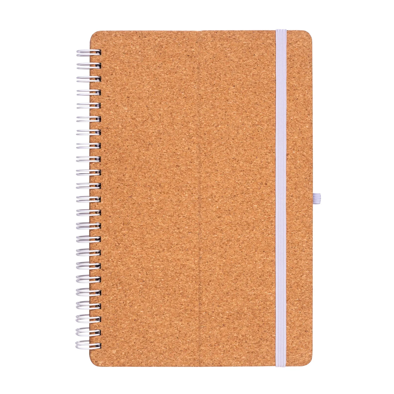 Quaderno ad anelli 22451