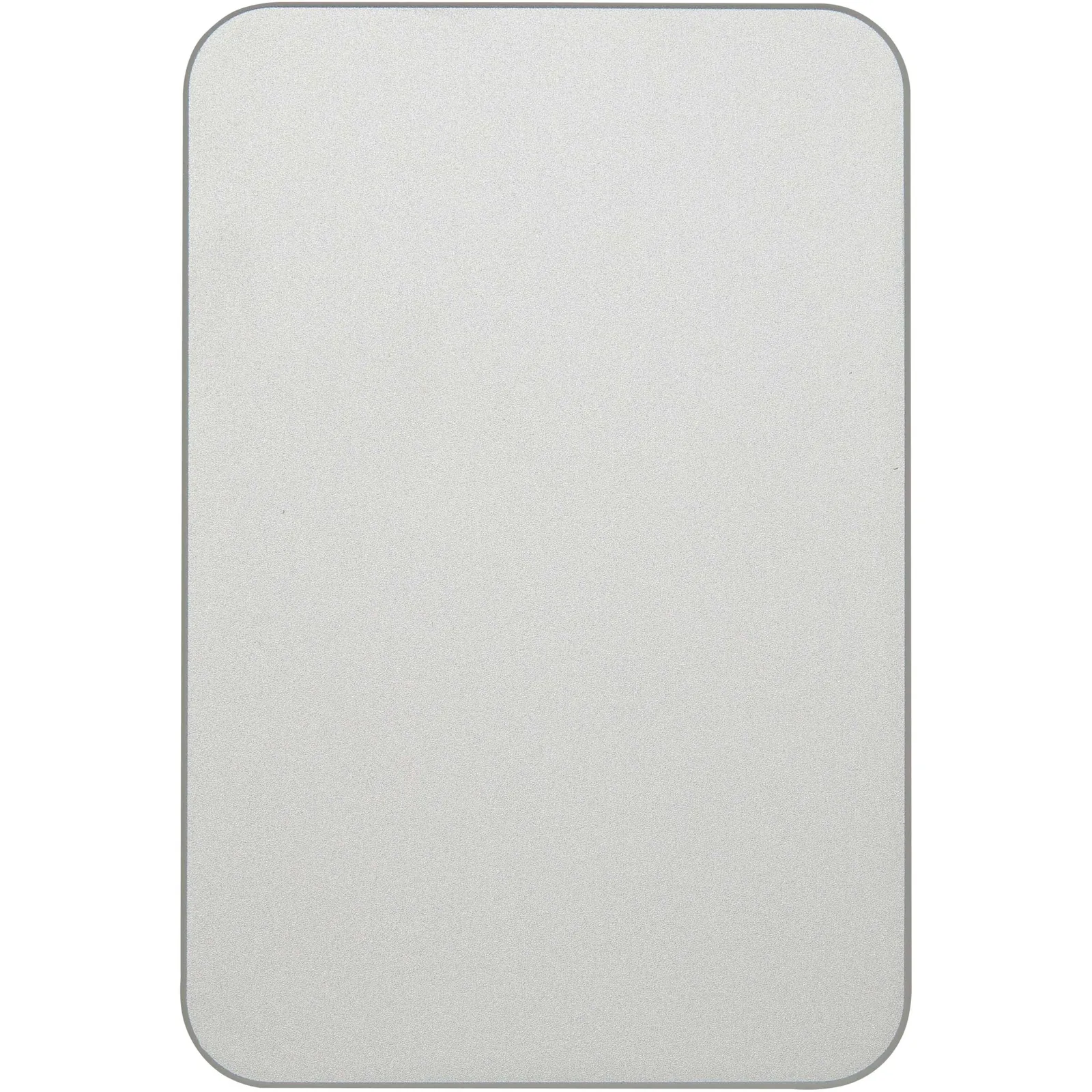 Powerbank Avis 124443 – foto 2