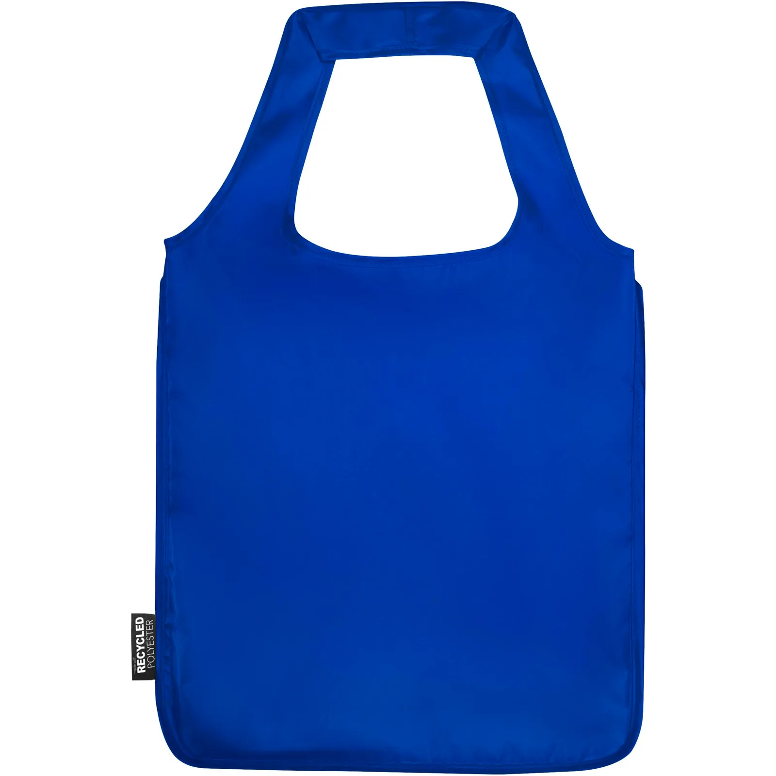 Shopper Ash – foto 3