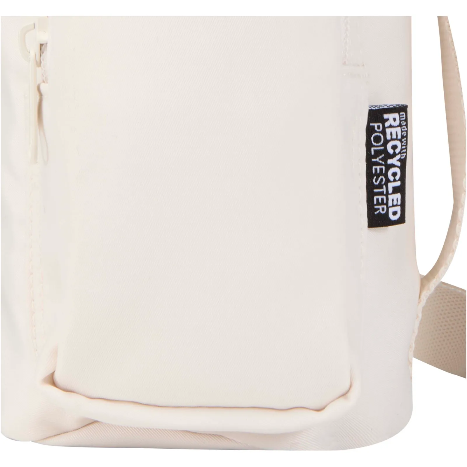 Borsa da viaggio Trip Aware 120765 – foto 4