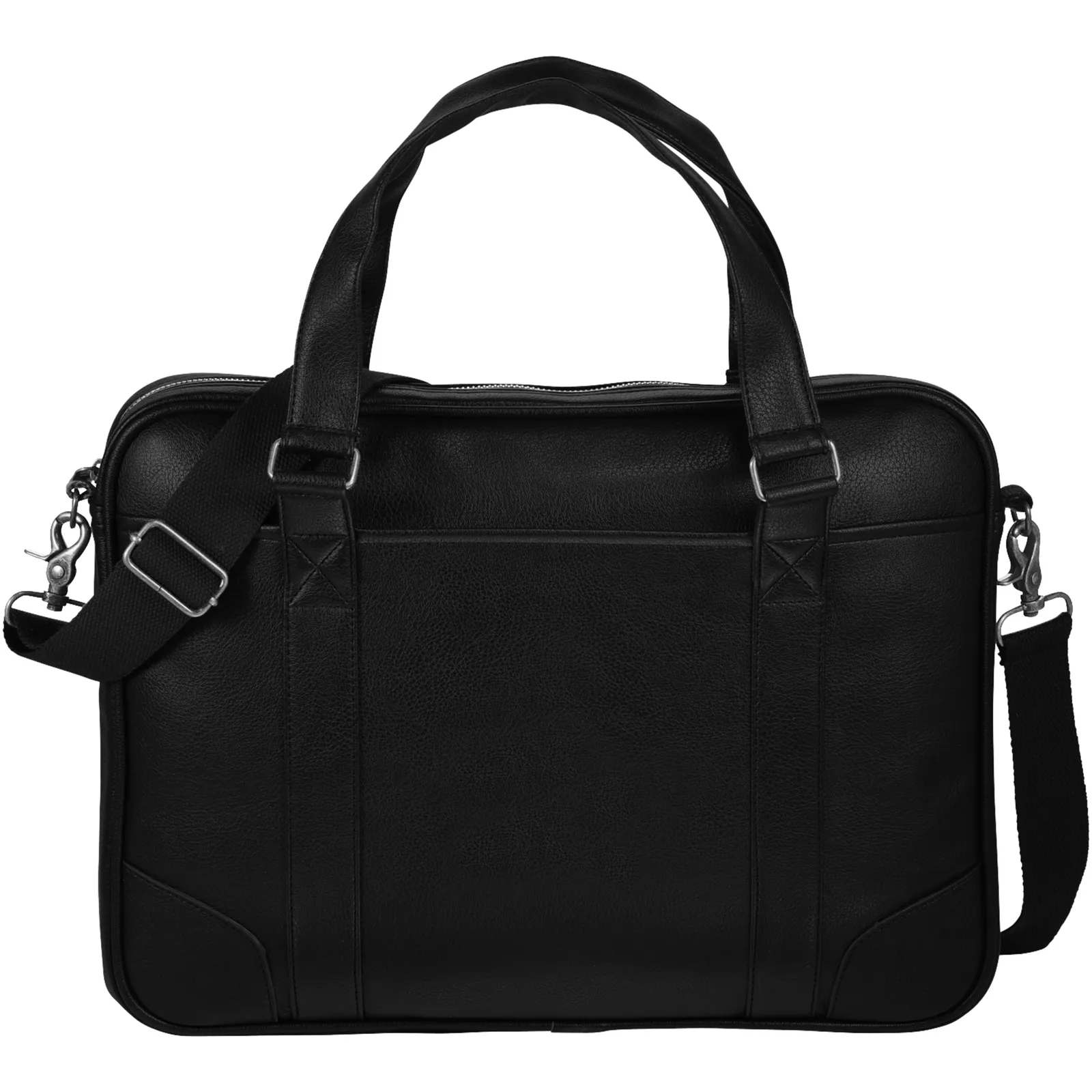 Borsa porta PC Oxford – foto 2