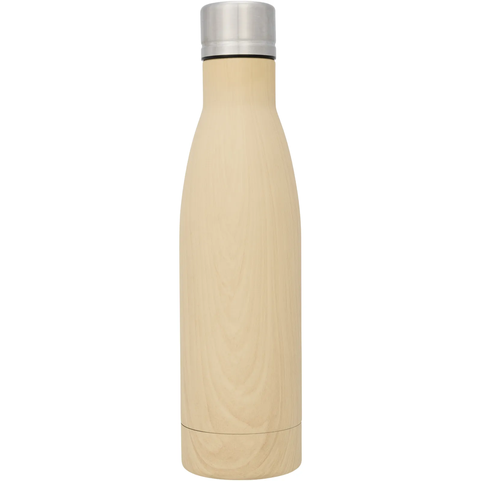 Thermos Vasa 0,5 L – foto 2