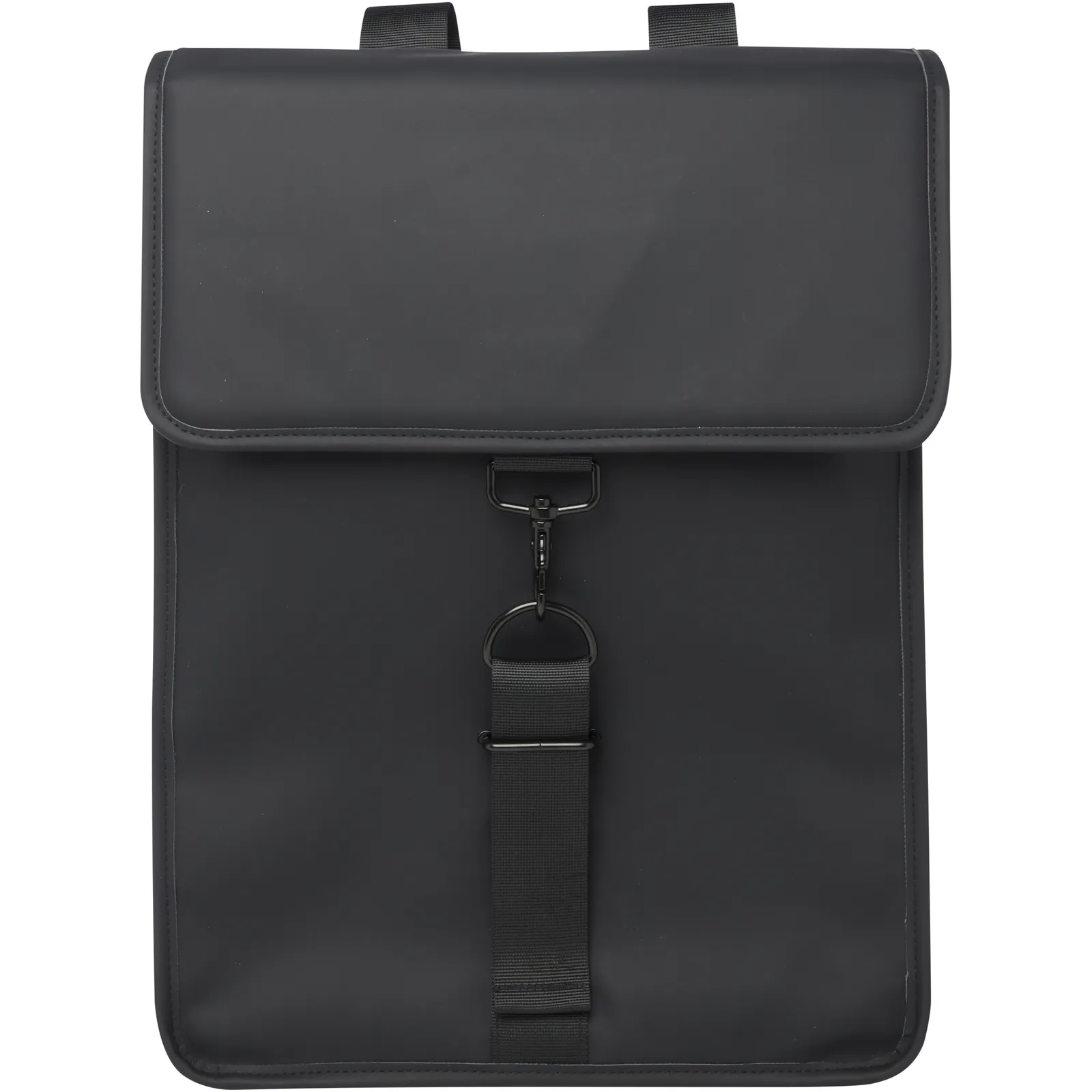 Zaino Turner 8 L – foto 2