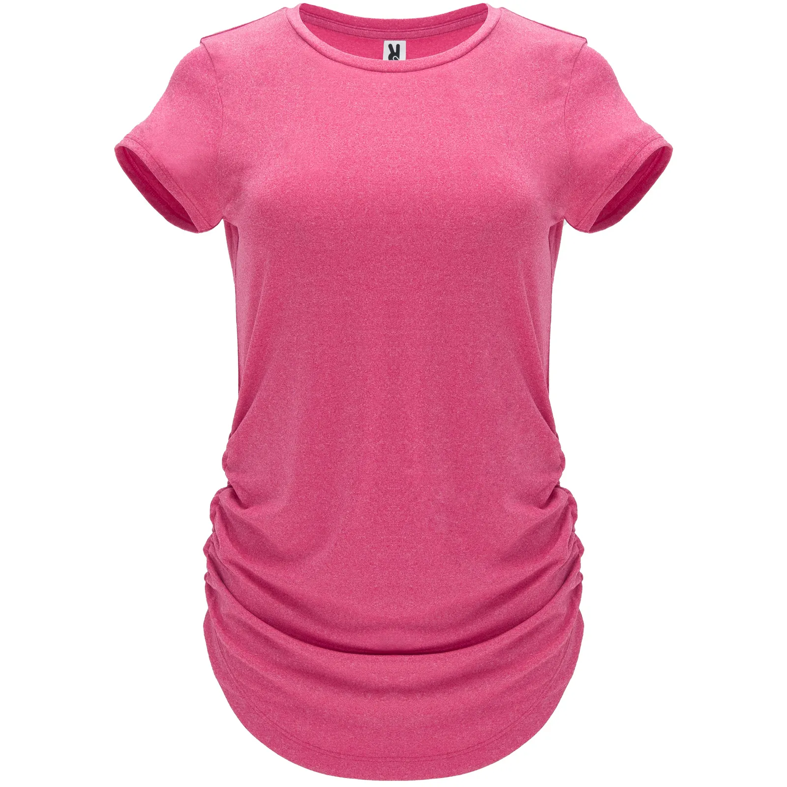 T-shirt tecnica Roly Aintree