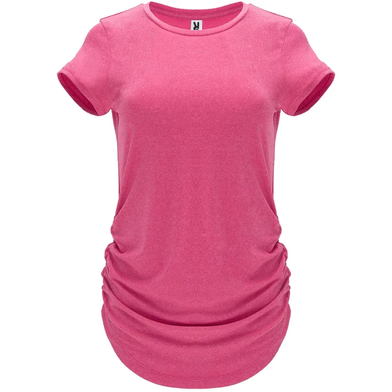 T-shirt tecnica Roly Aintree
